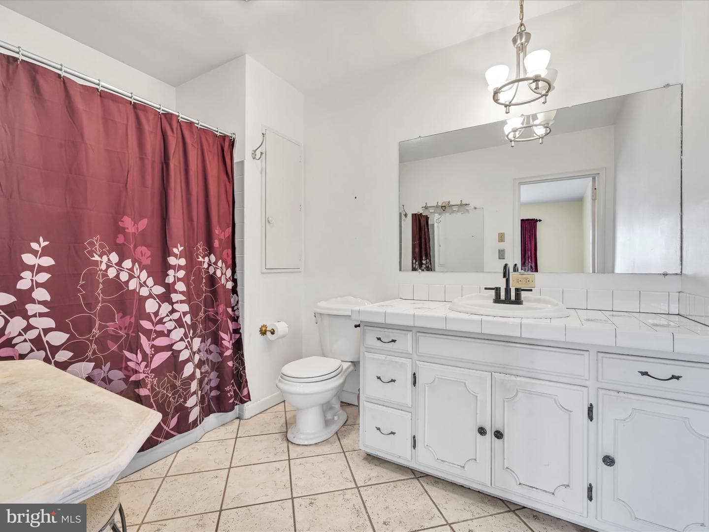 420 Ridge Road photo 23