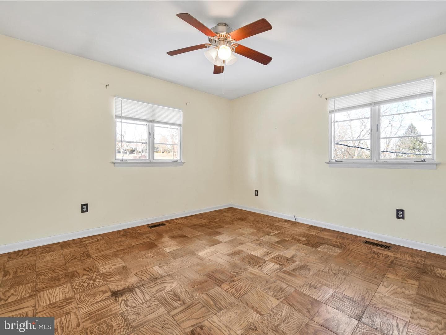 420 Ridge Road photo 24