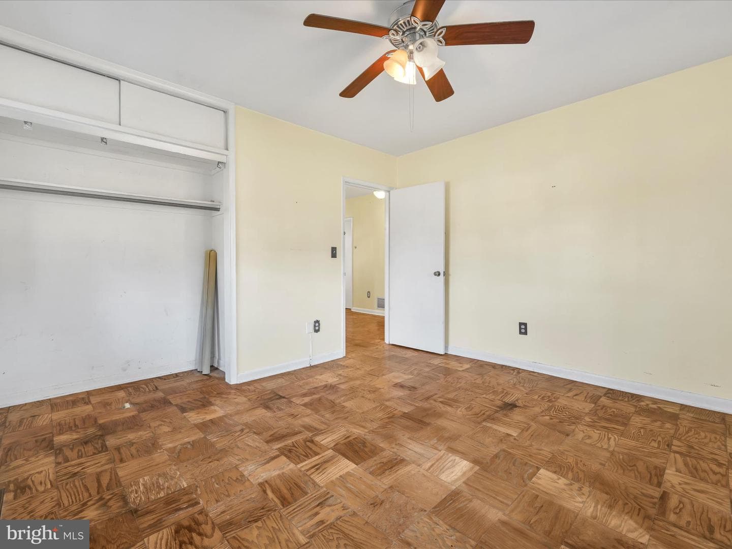 420 Ridge Road photo 25