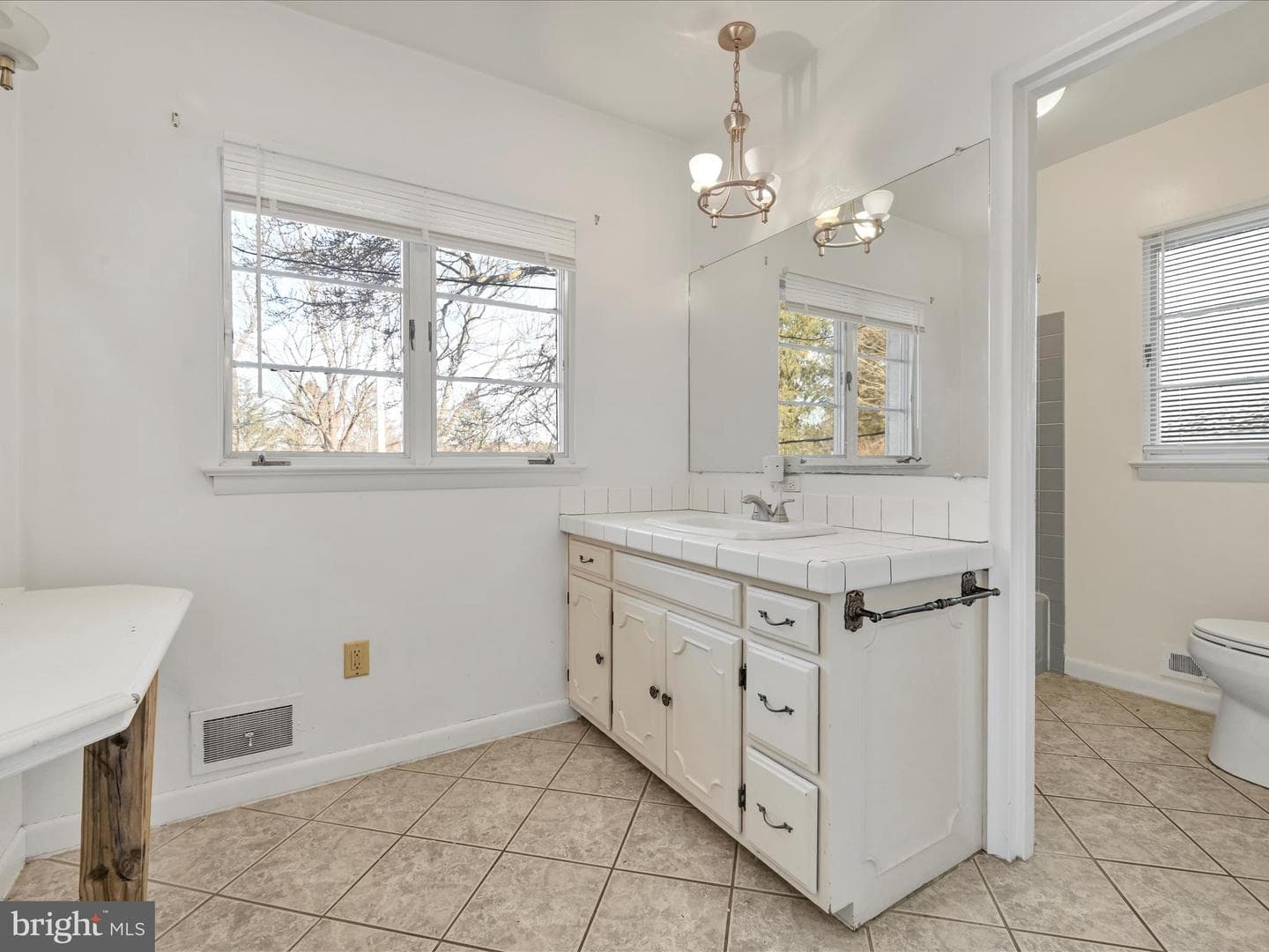 420 Ridge Road photo 26