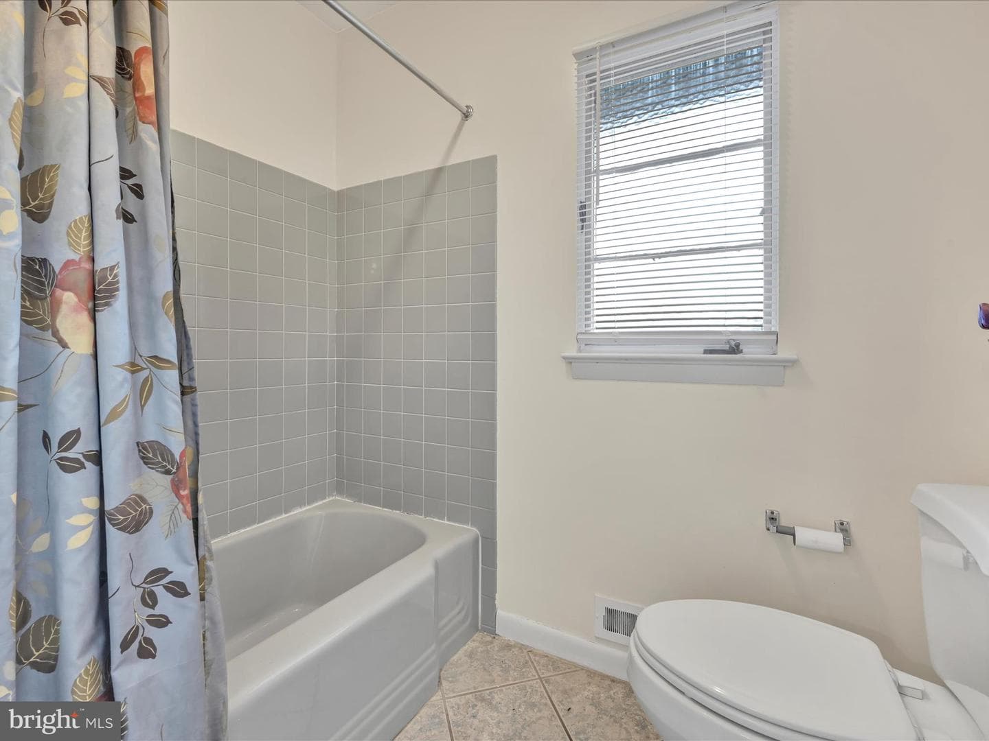 420 Ridge Road photo 27
