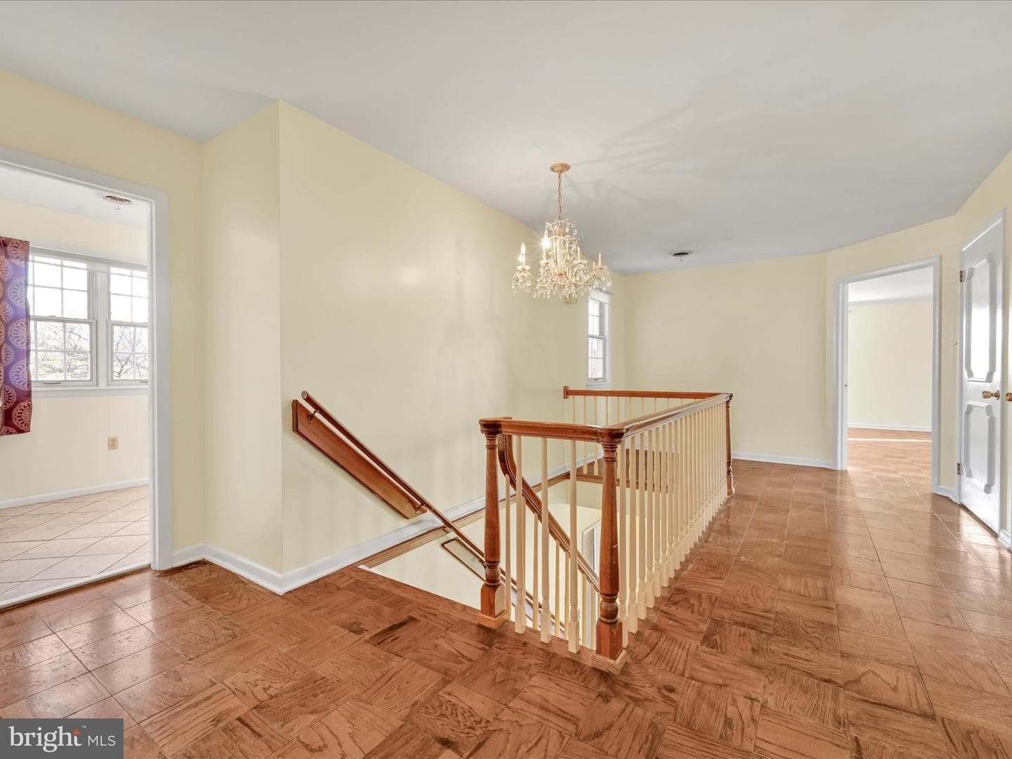 420 Ridge Road photo 28