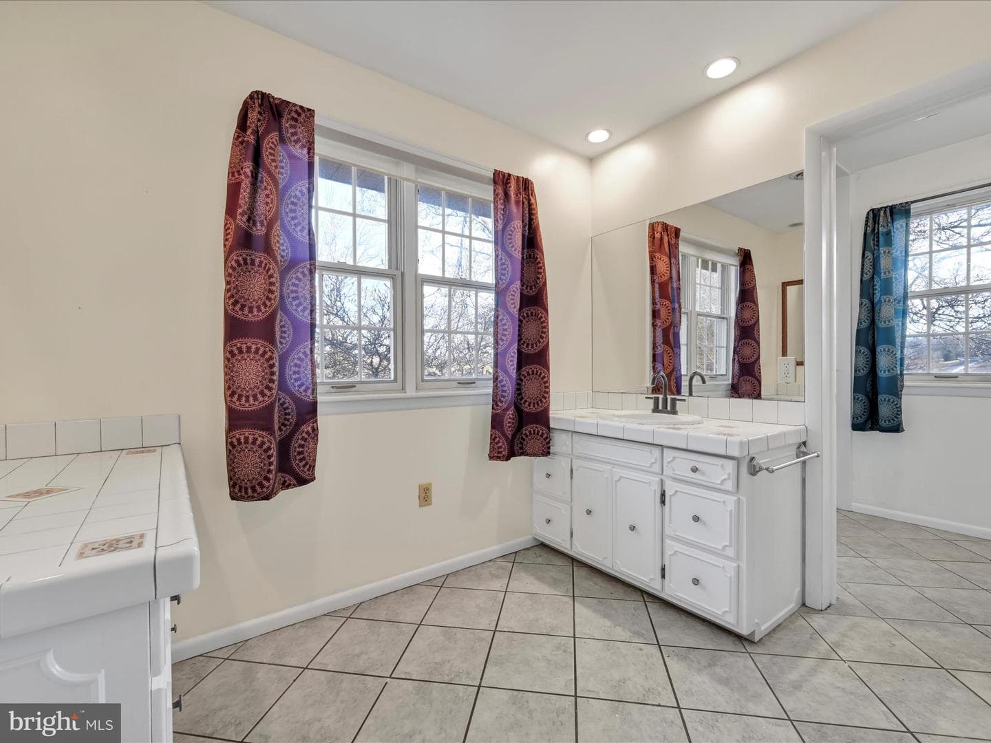 420 Ridge Road photo 29