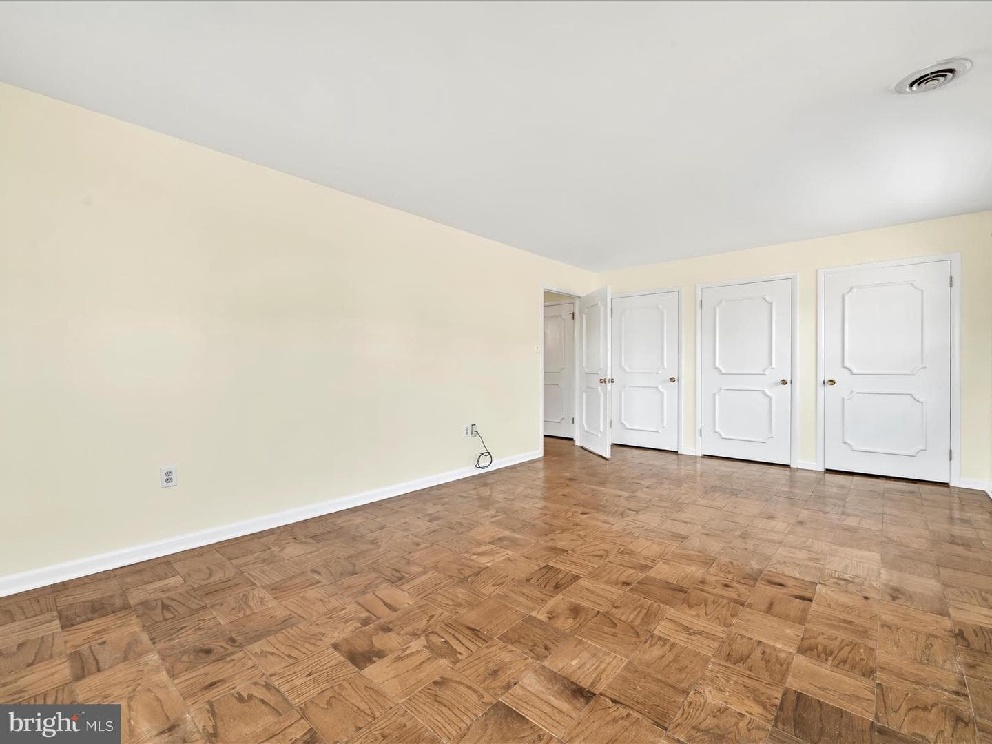 420 Ridge Road photo 31