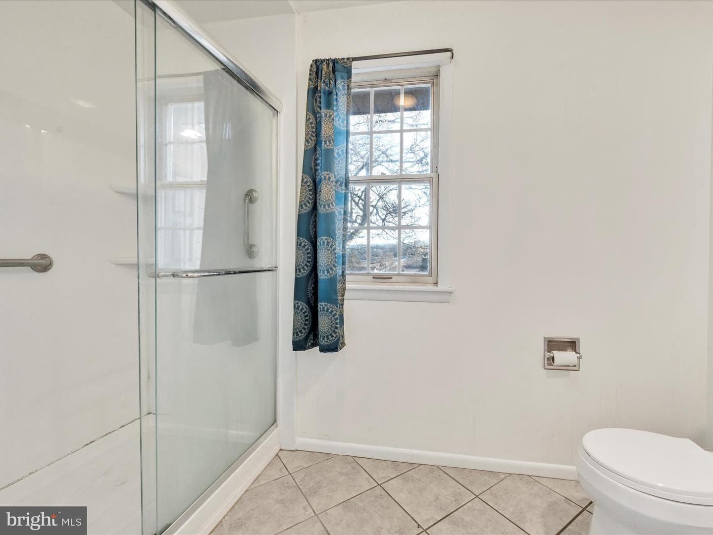 420 Ridge Road photo 32