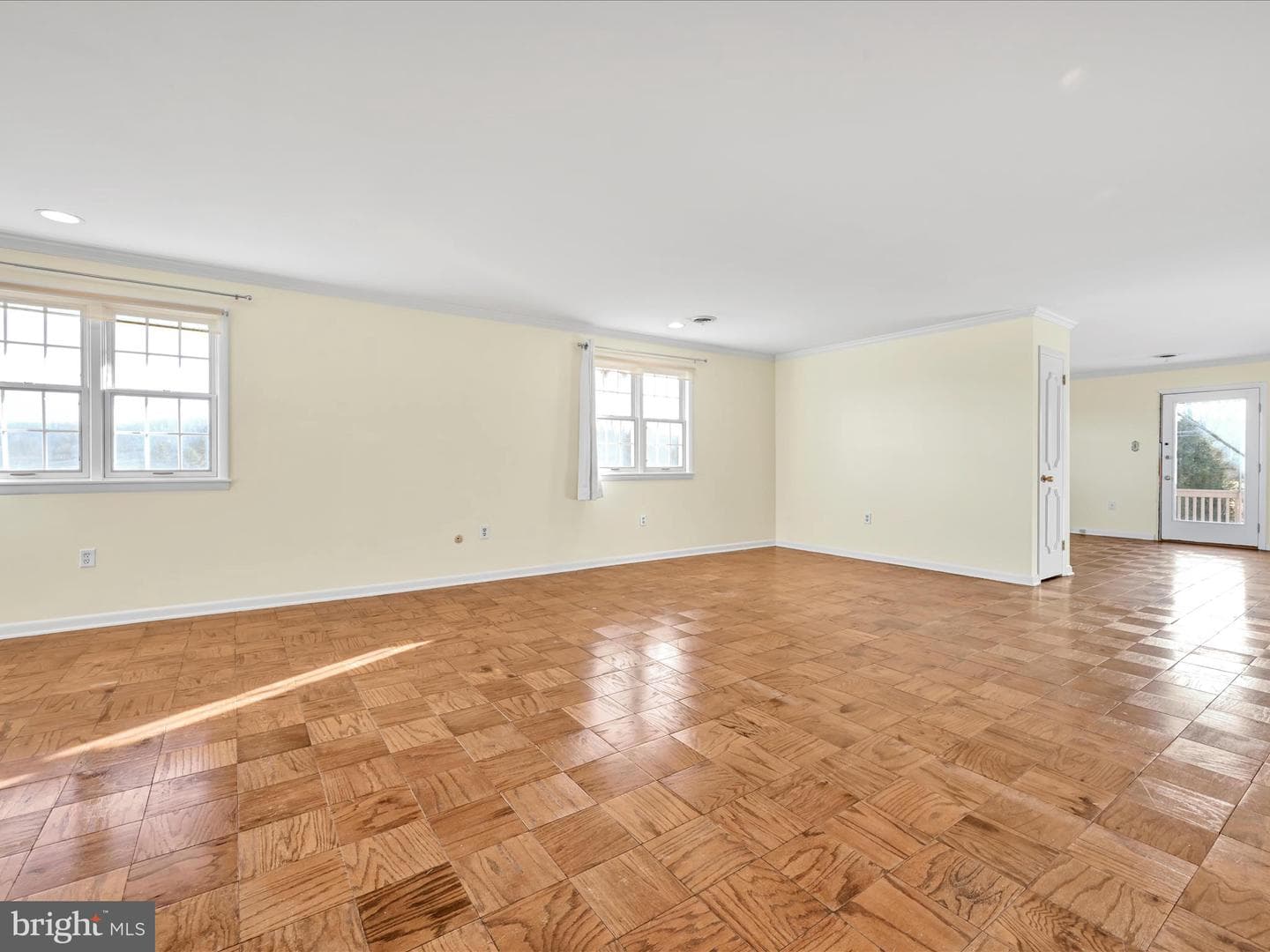 420 Ridge Road photo 33