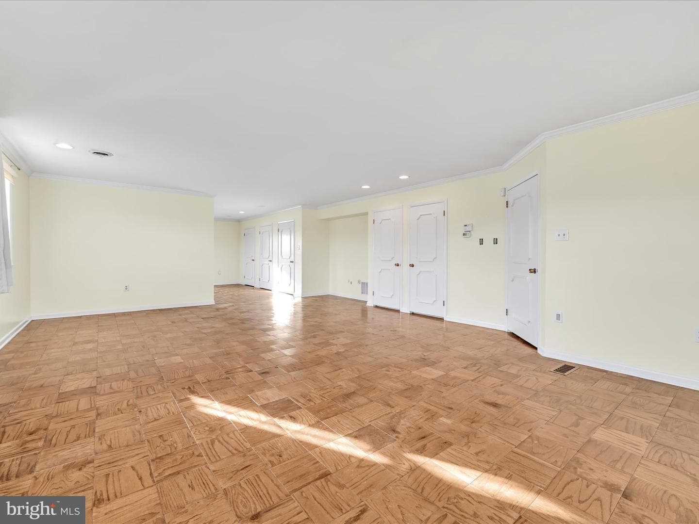 420 Ridge Road photo 34
