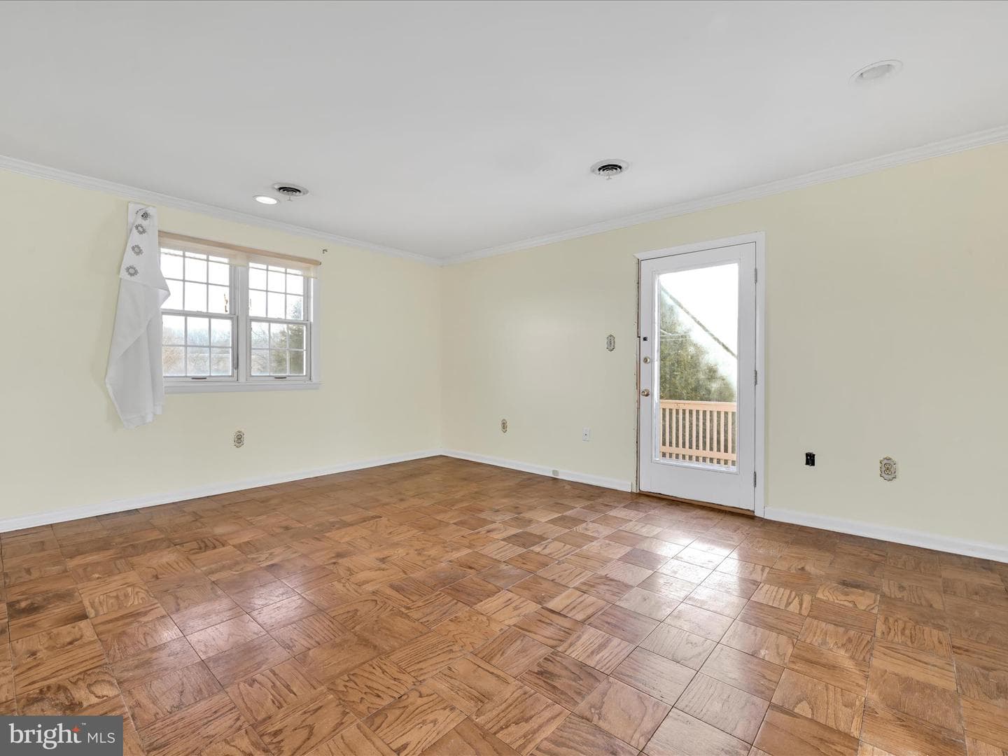 420 Ridge Road photo 35
