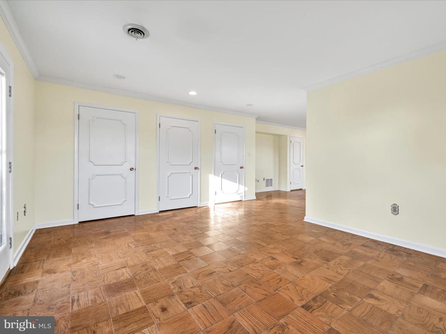 420 Ridge Road photo 36