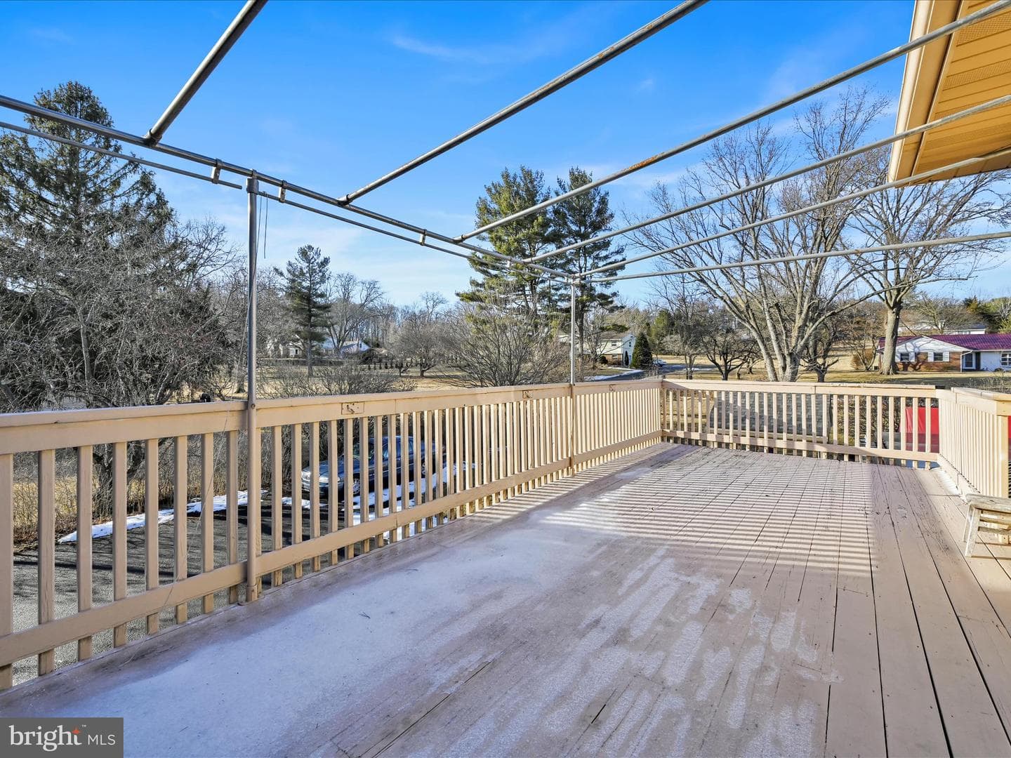 420 Ridge Road photo 37