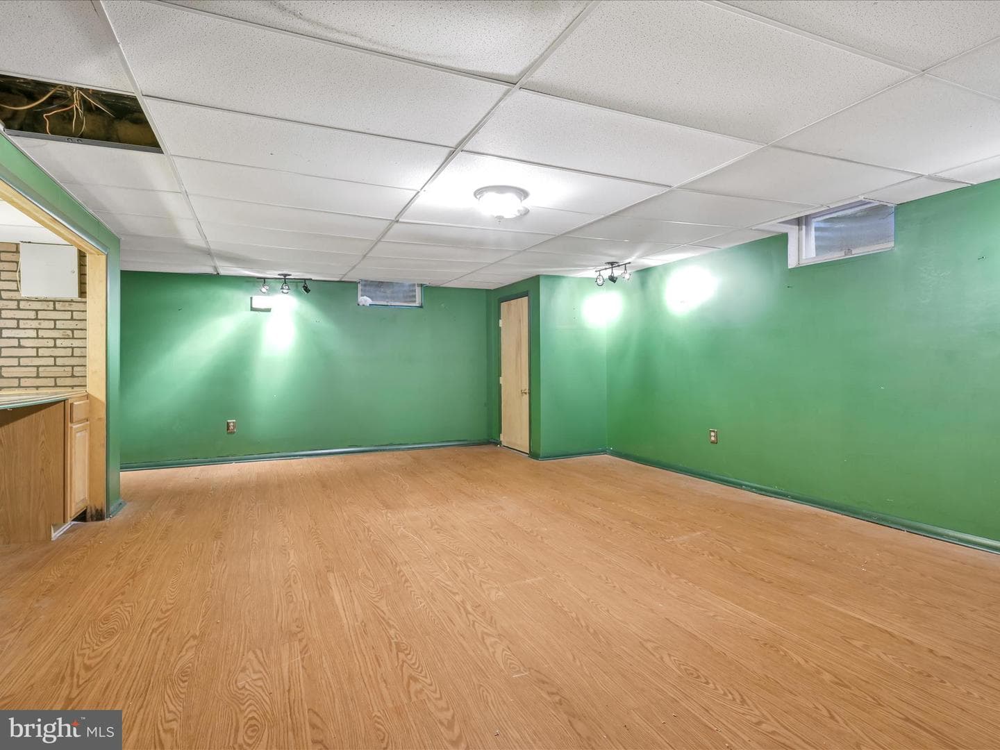 420 Ridge Road photo 38
