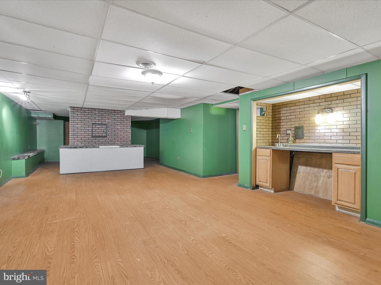 420 Ridge Road photo 39