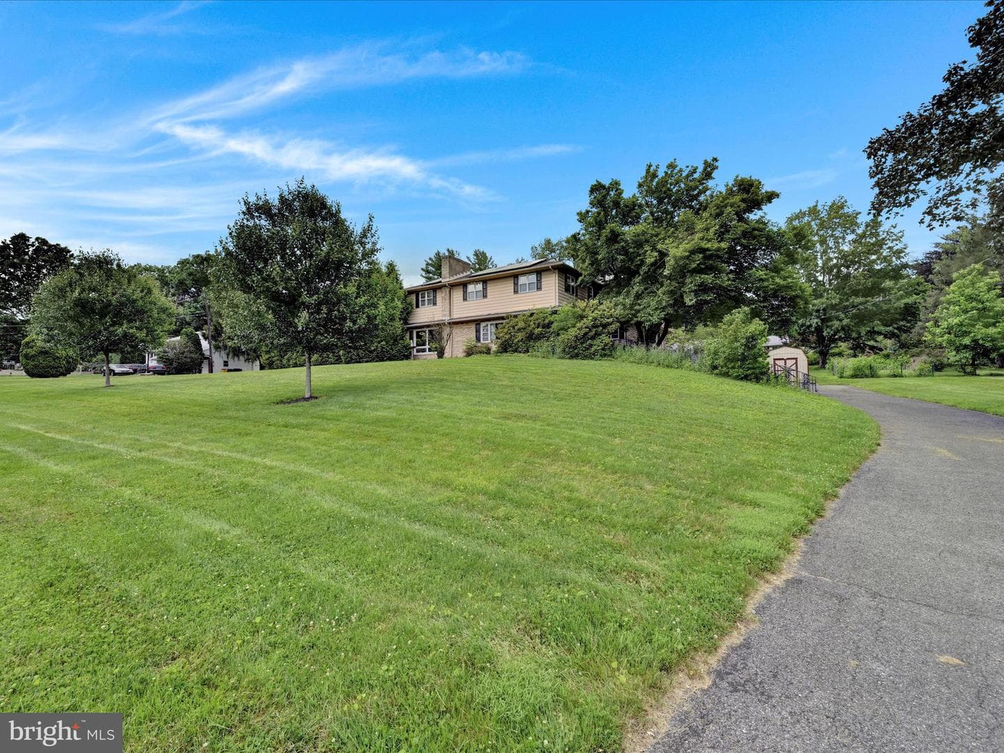 420 Ridge Road photo 4