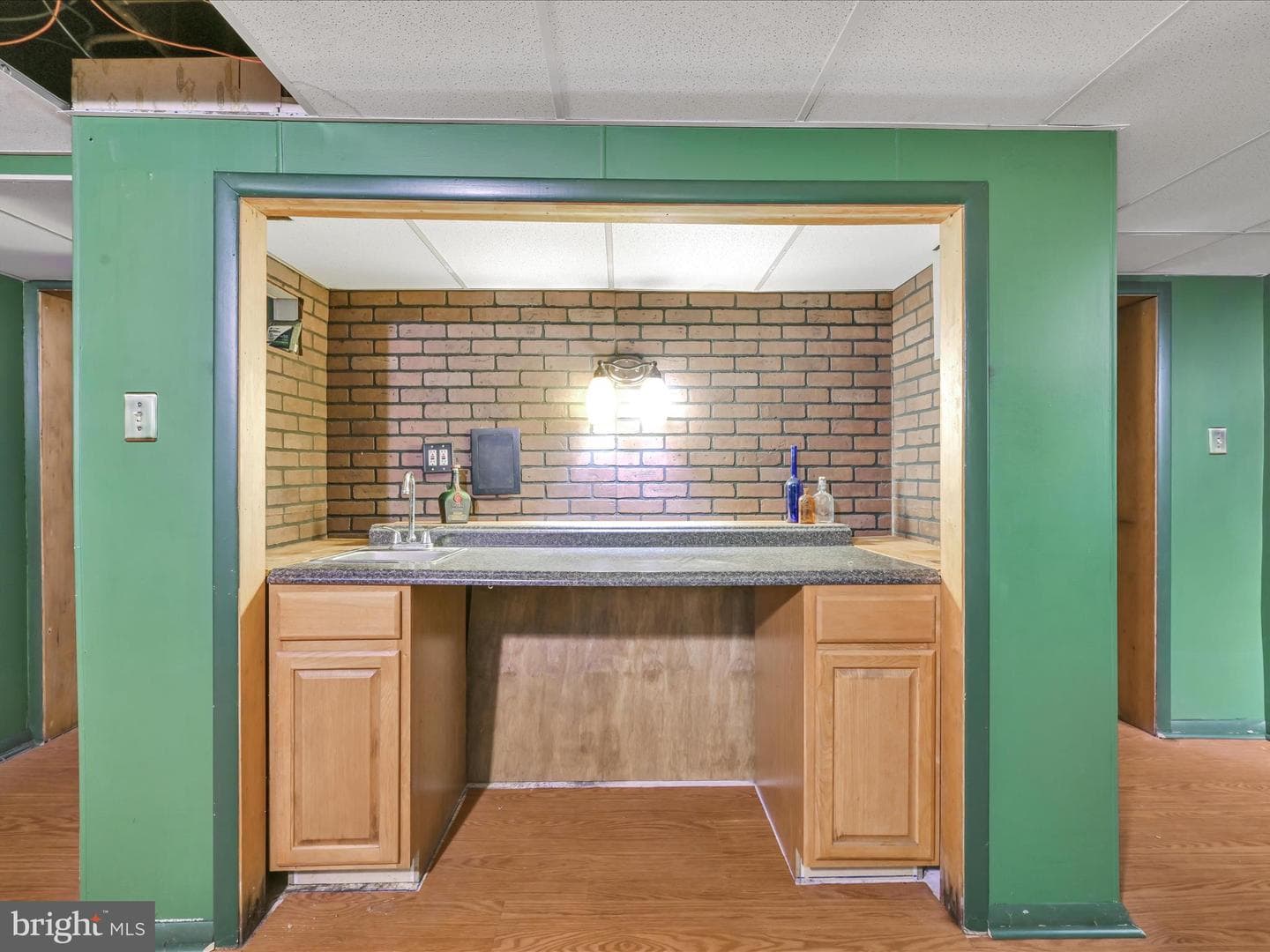 420 Ridge Road photo 40