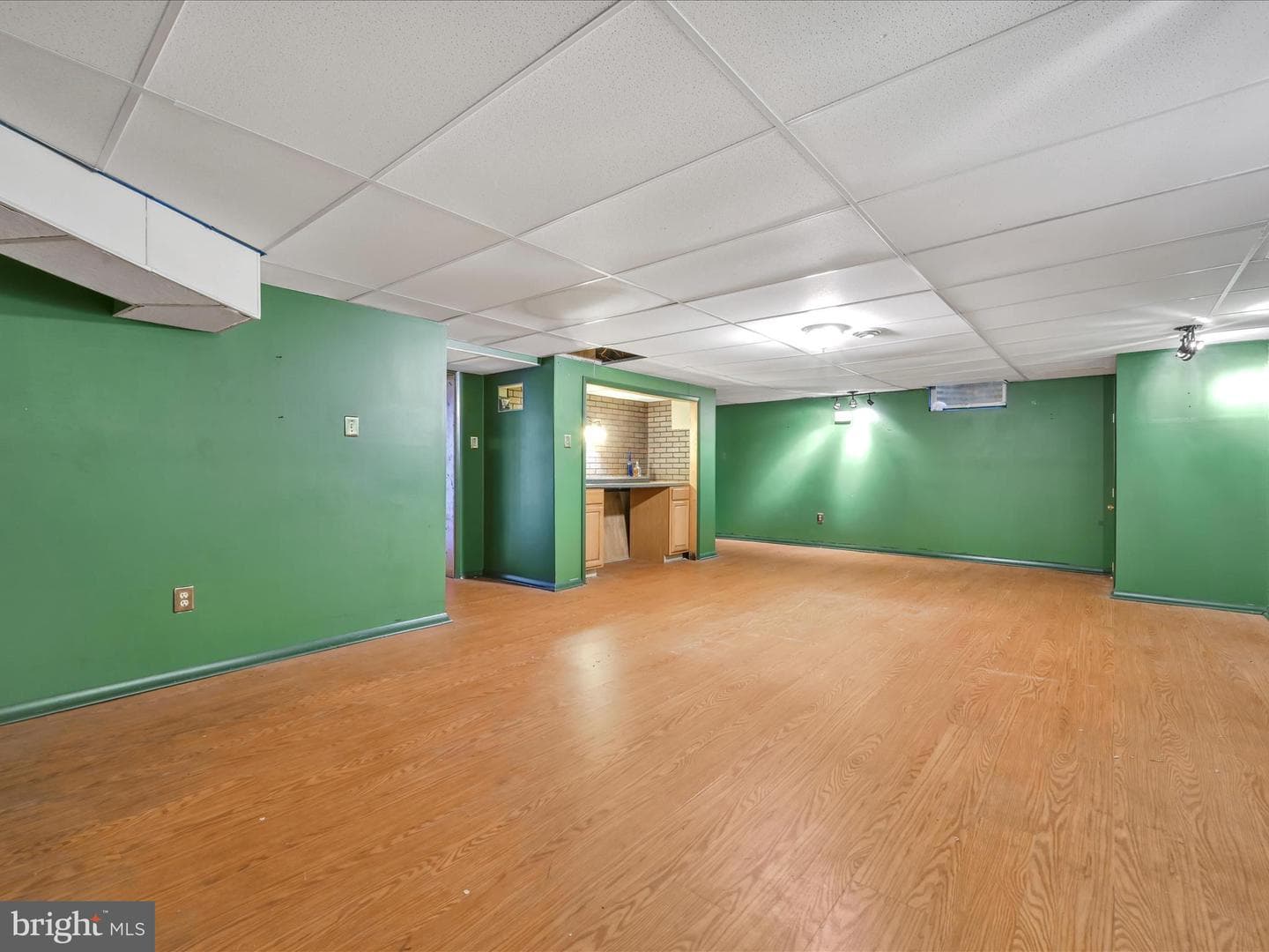 420 Ridge Road photo 41