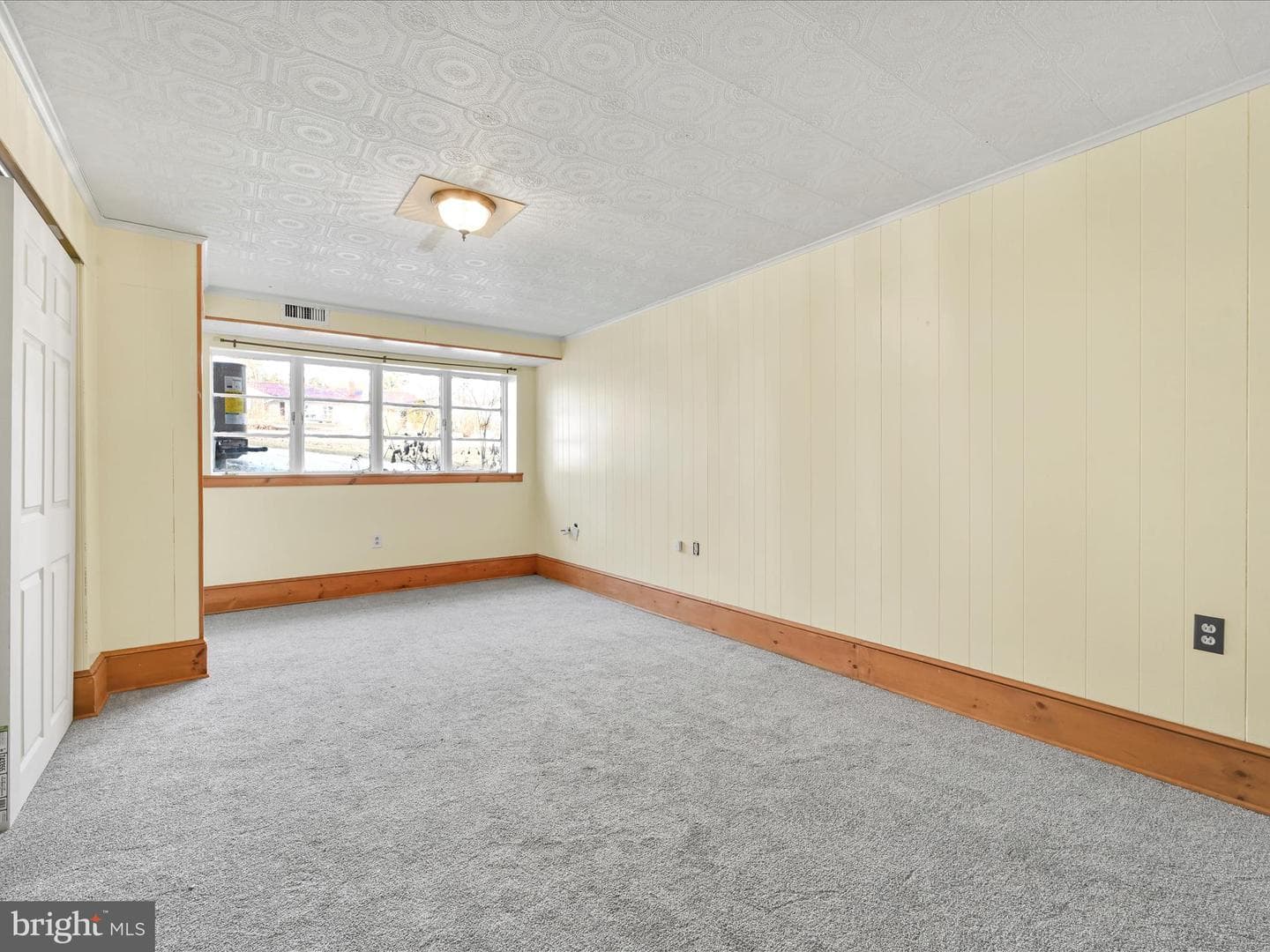 420 Ridge Road photo 42