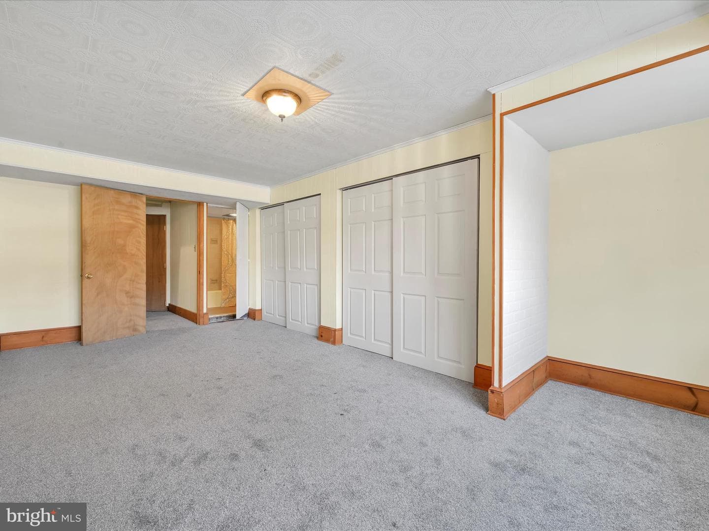 420 Ridge Road photo 43