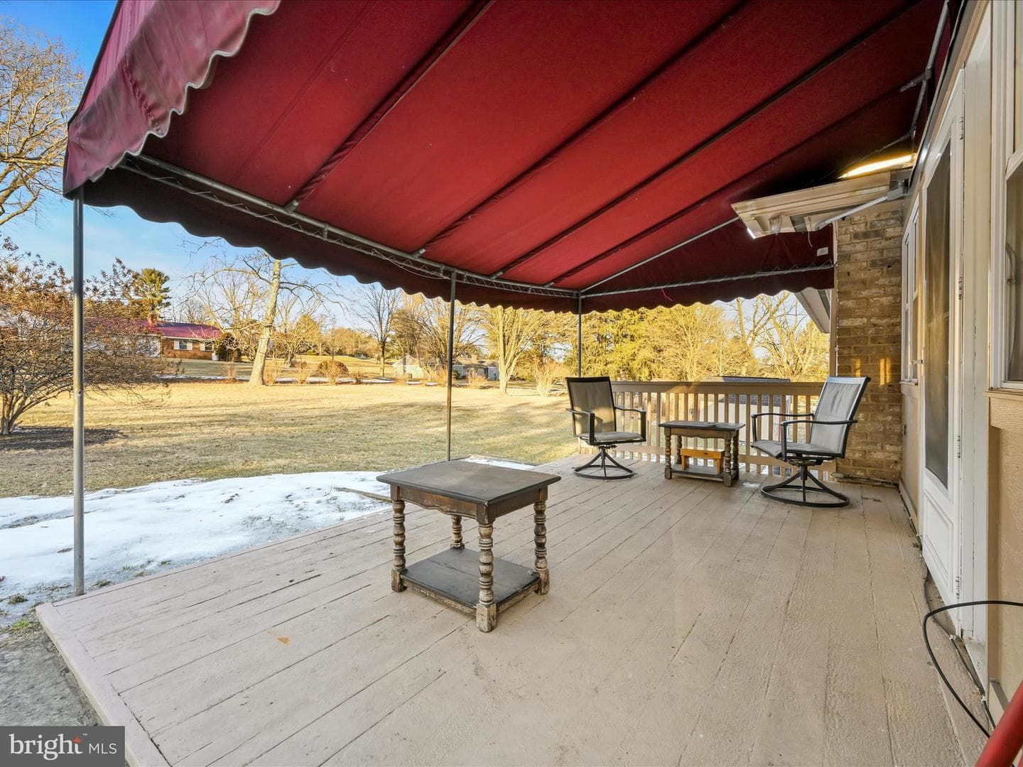 420 Ridge Road photo 45