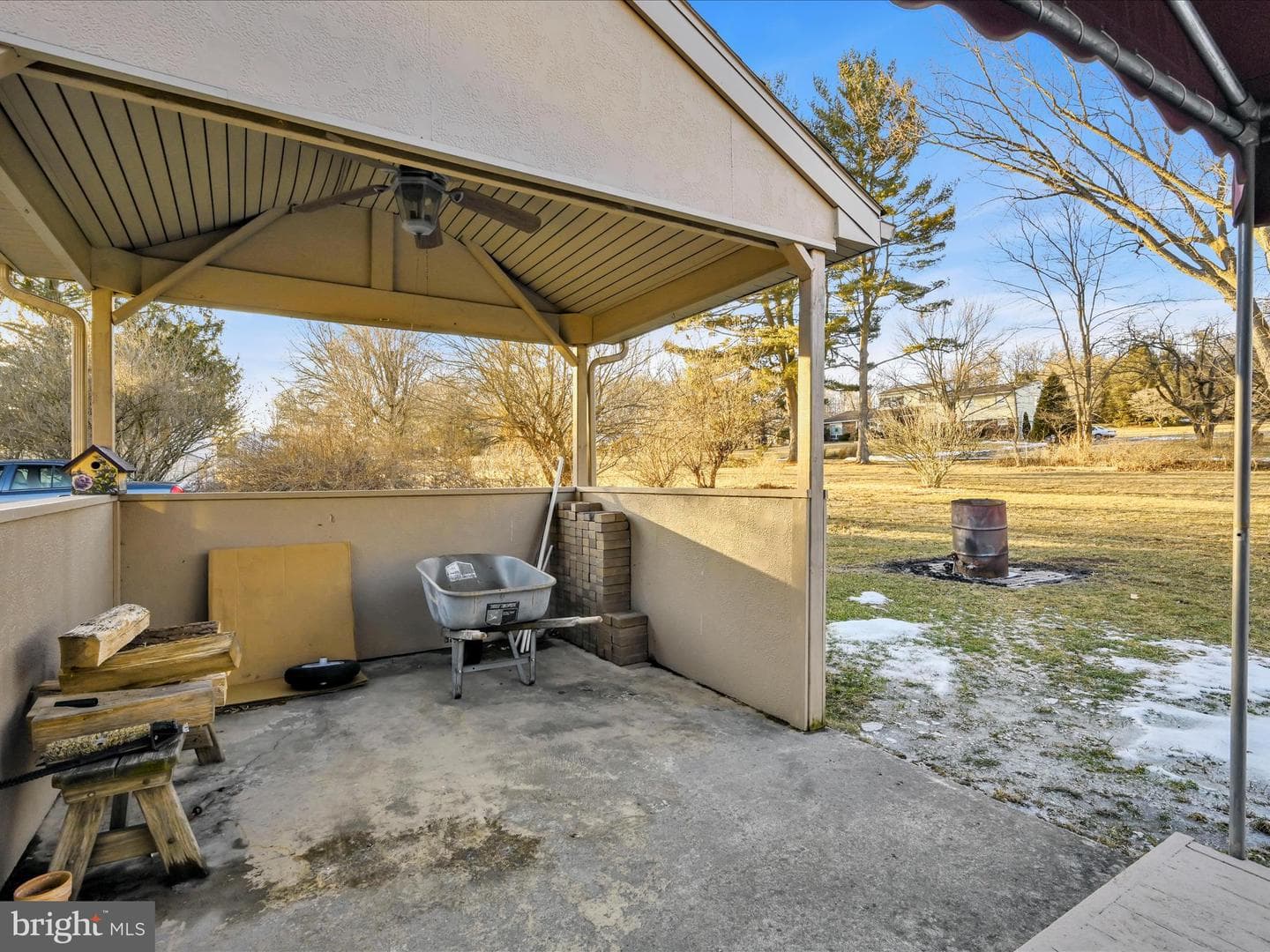 420 Ridge Road photo 46
