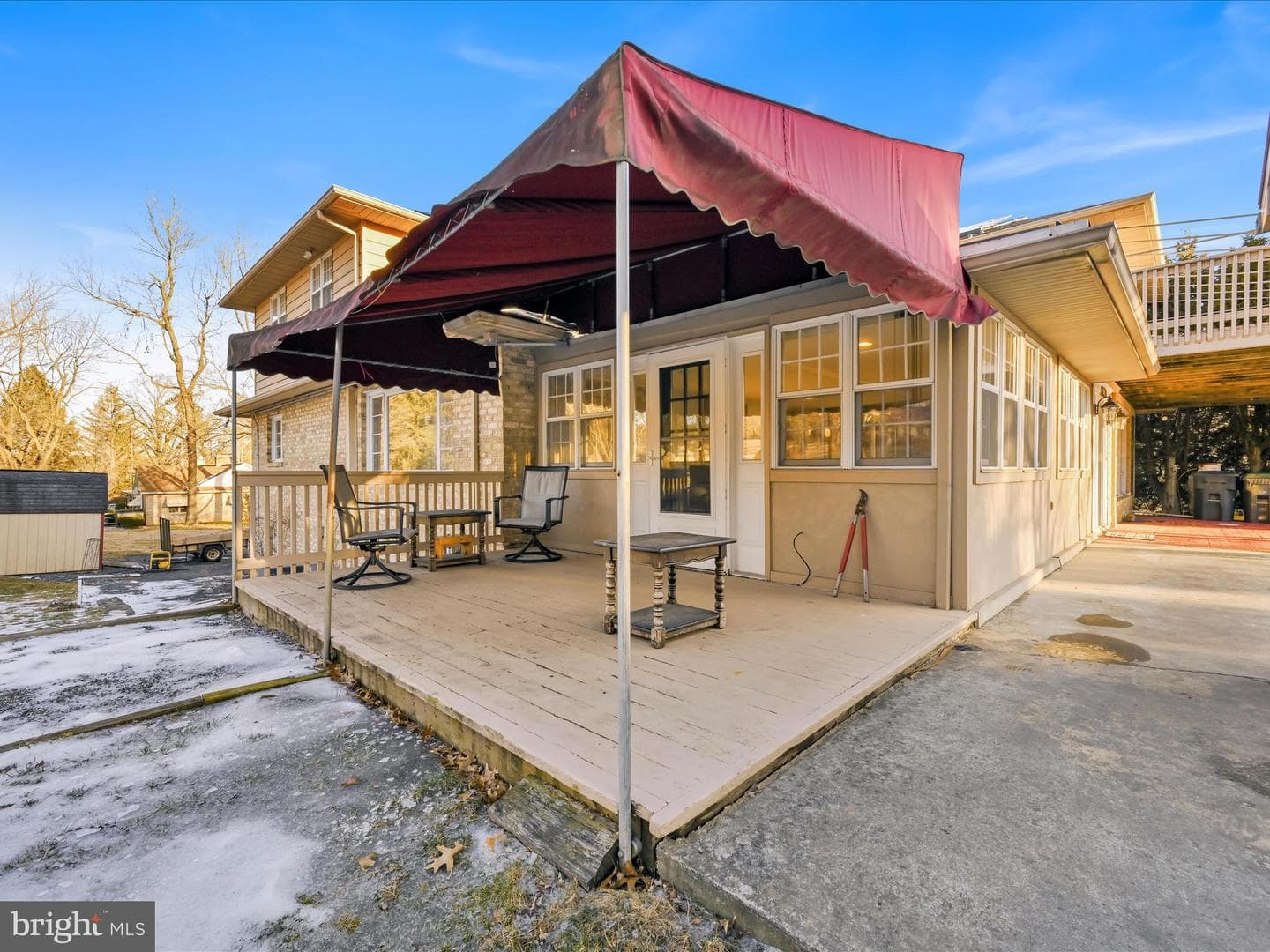 420 Ridge Road photo 47