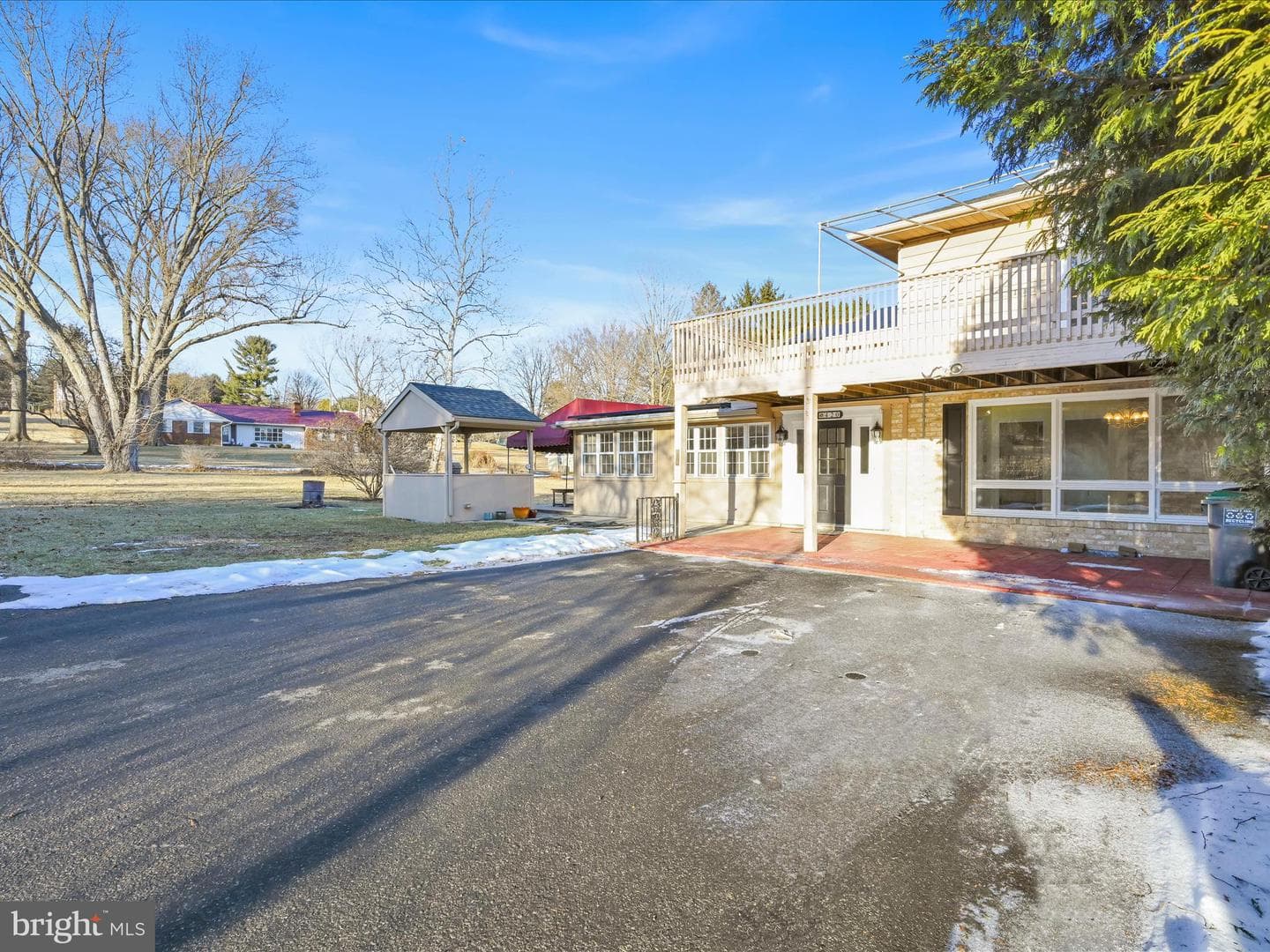 420 Ridge Road photo 48