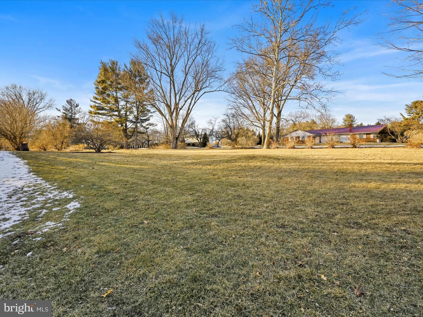 420 Ridge Road photo 49