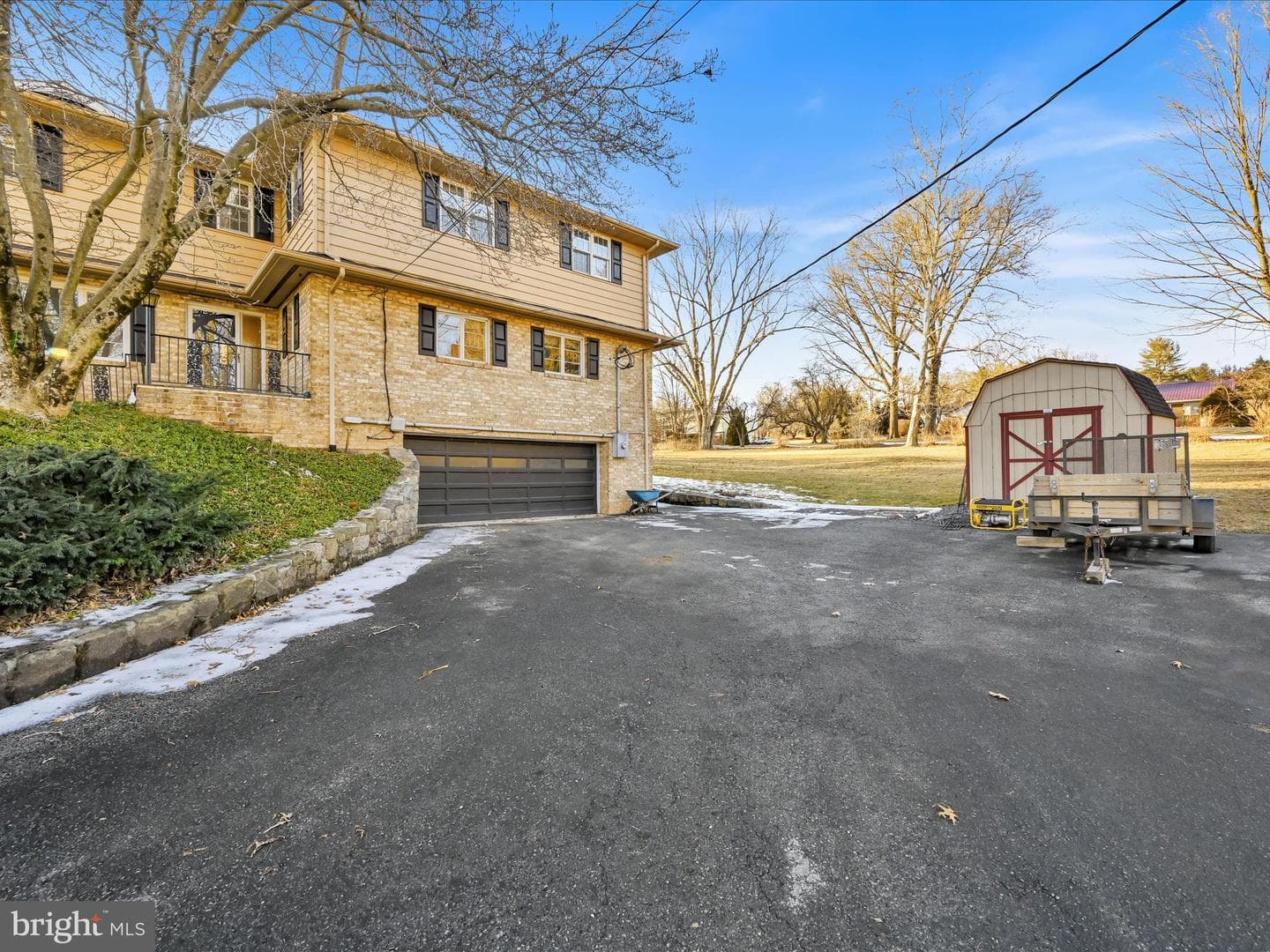 420 Ridge Road photo 50