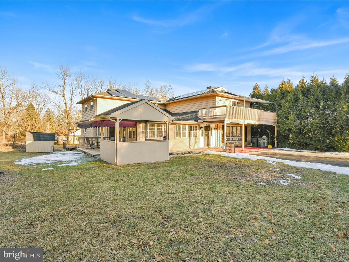 420 Ridge Road photo 51