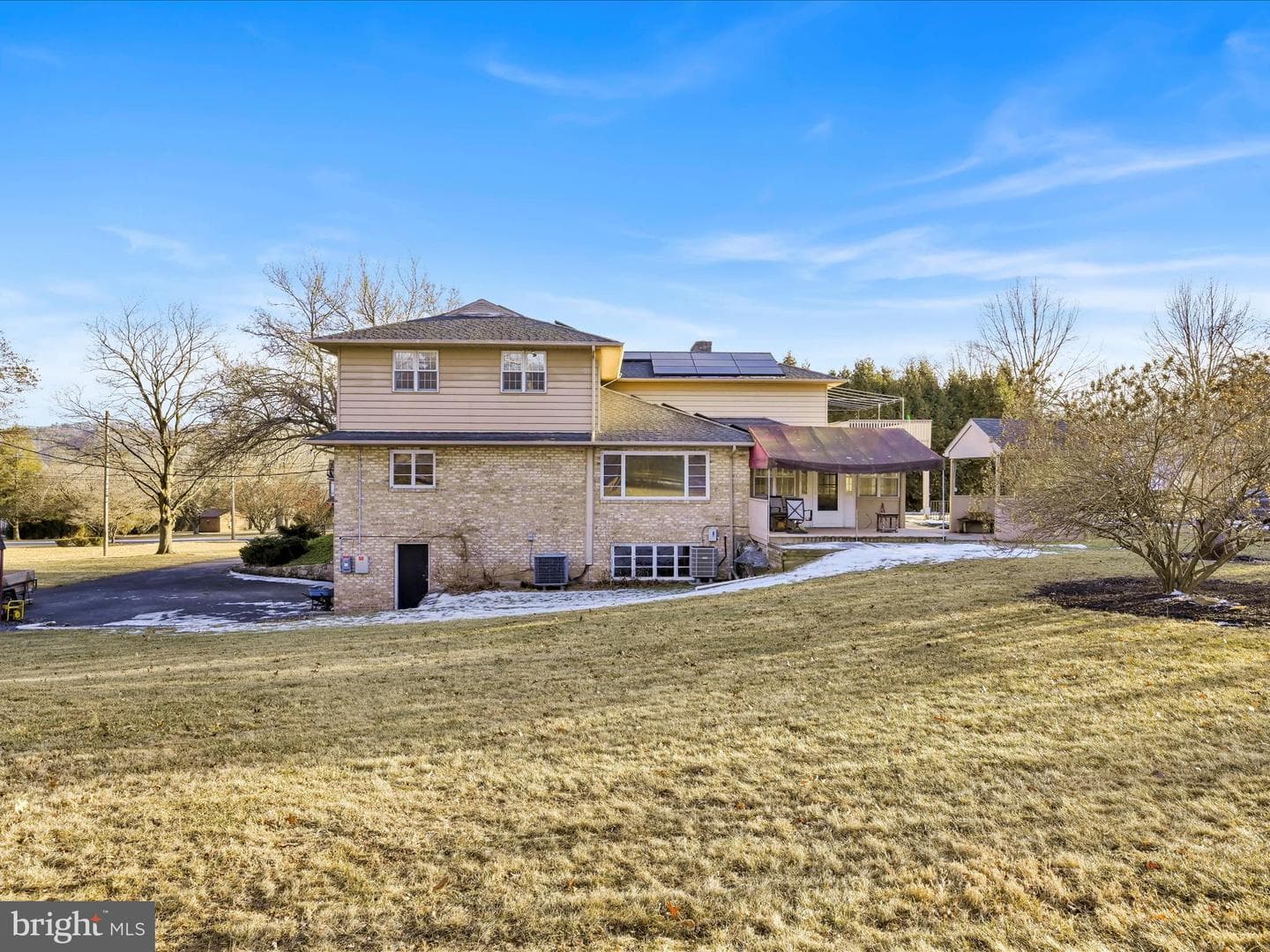 420 Ridge Road photo 52