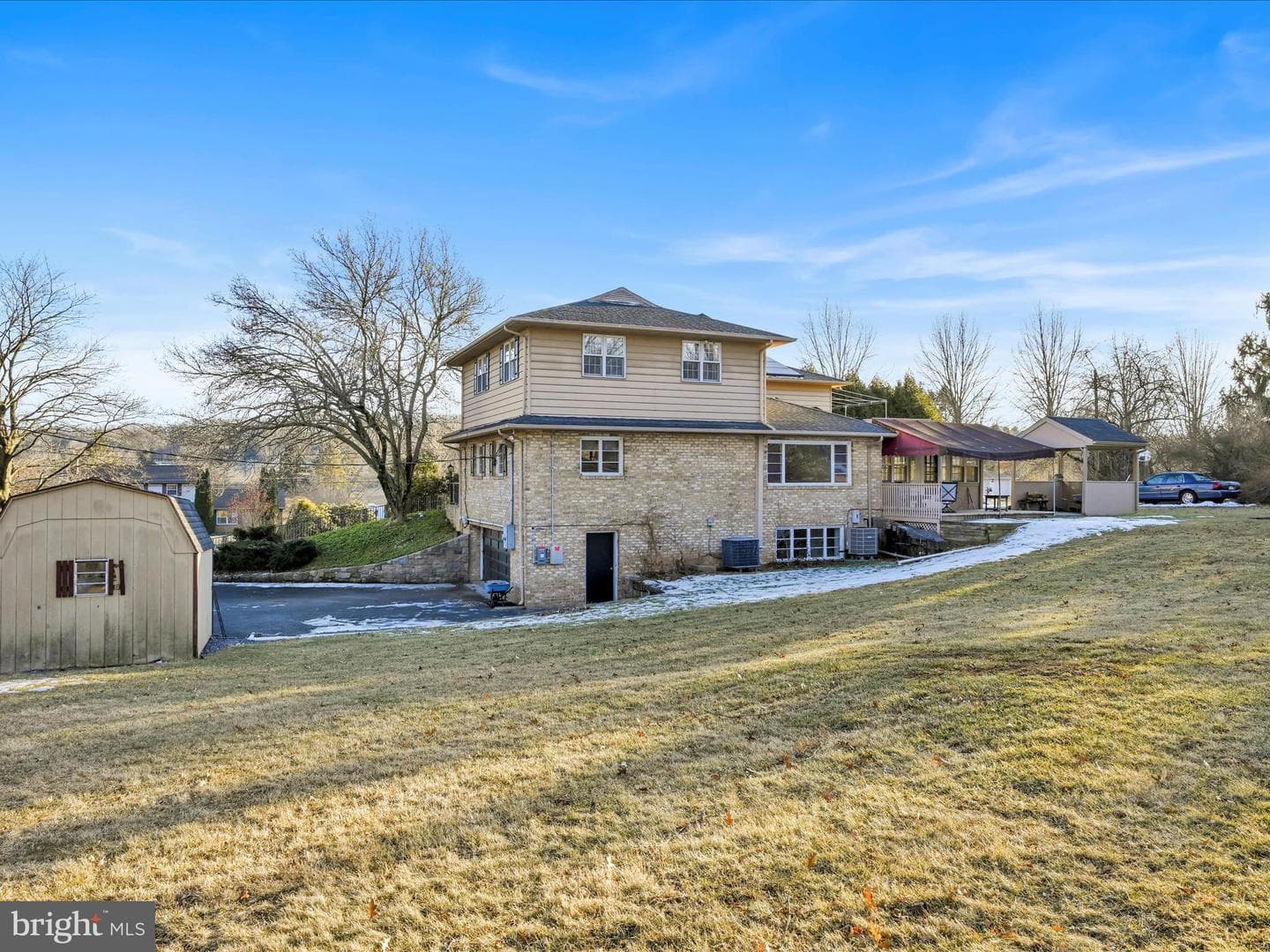420 Ridge Road photo 53