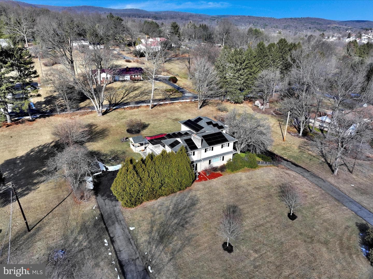 420 Ridge Road photo 54