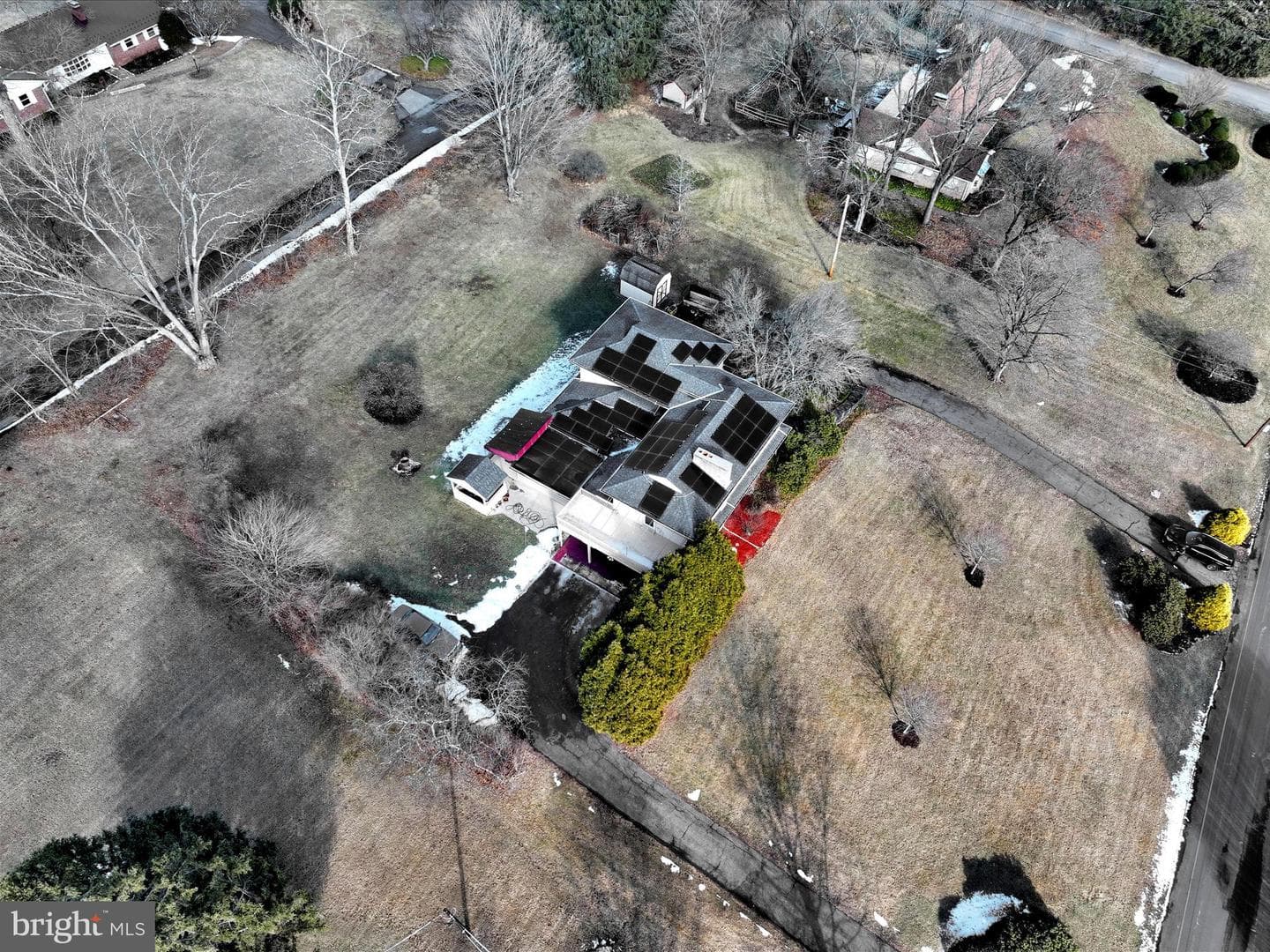 420 Ridge Road photo 55