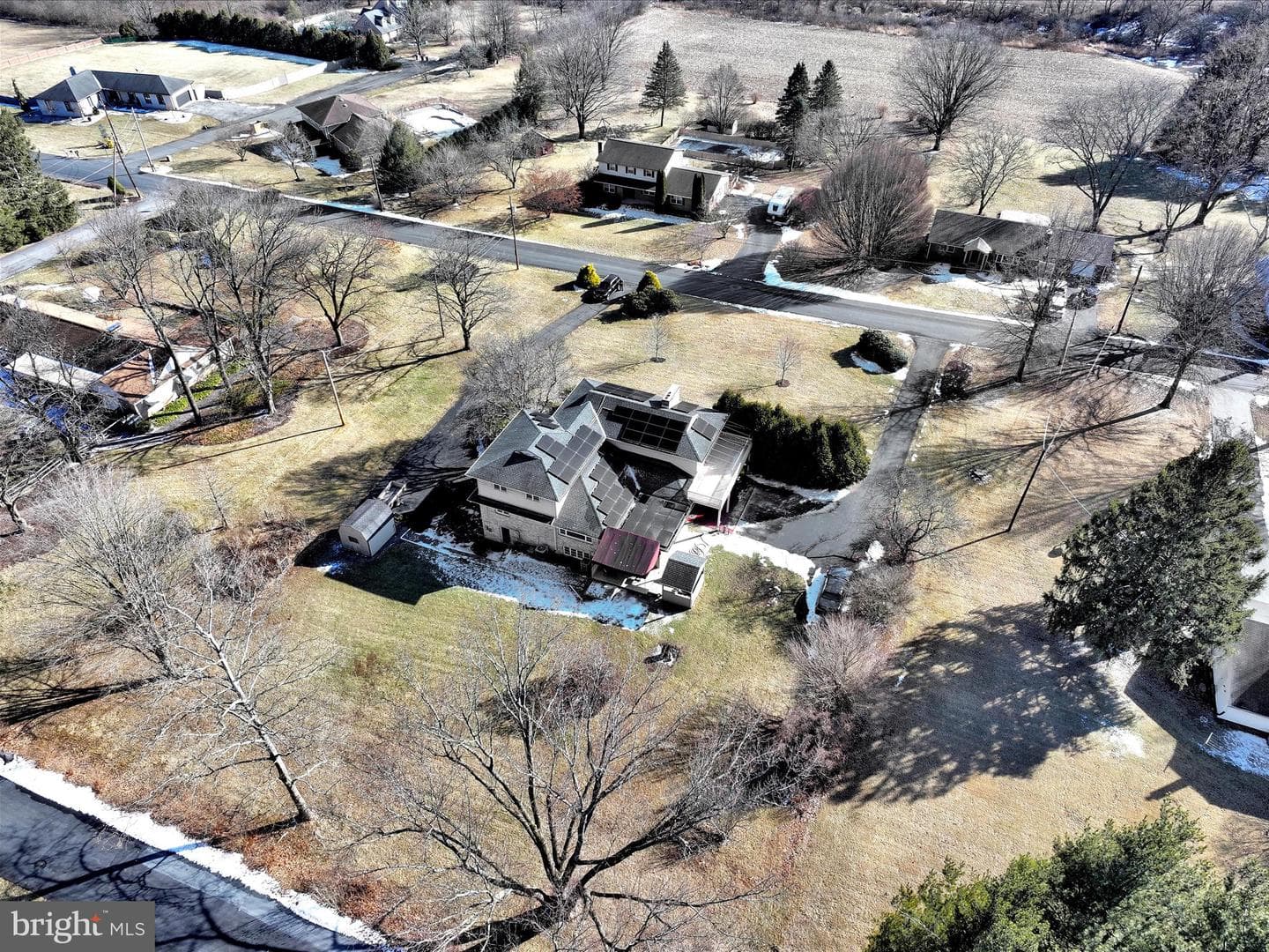 420 Ridge Road photo 56