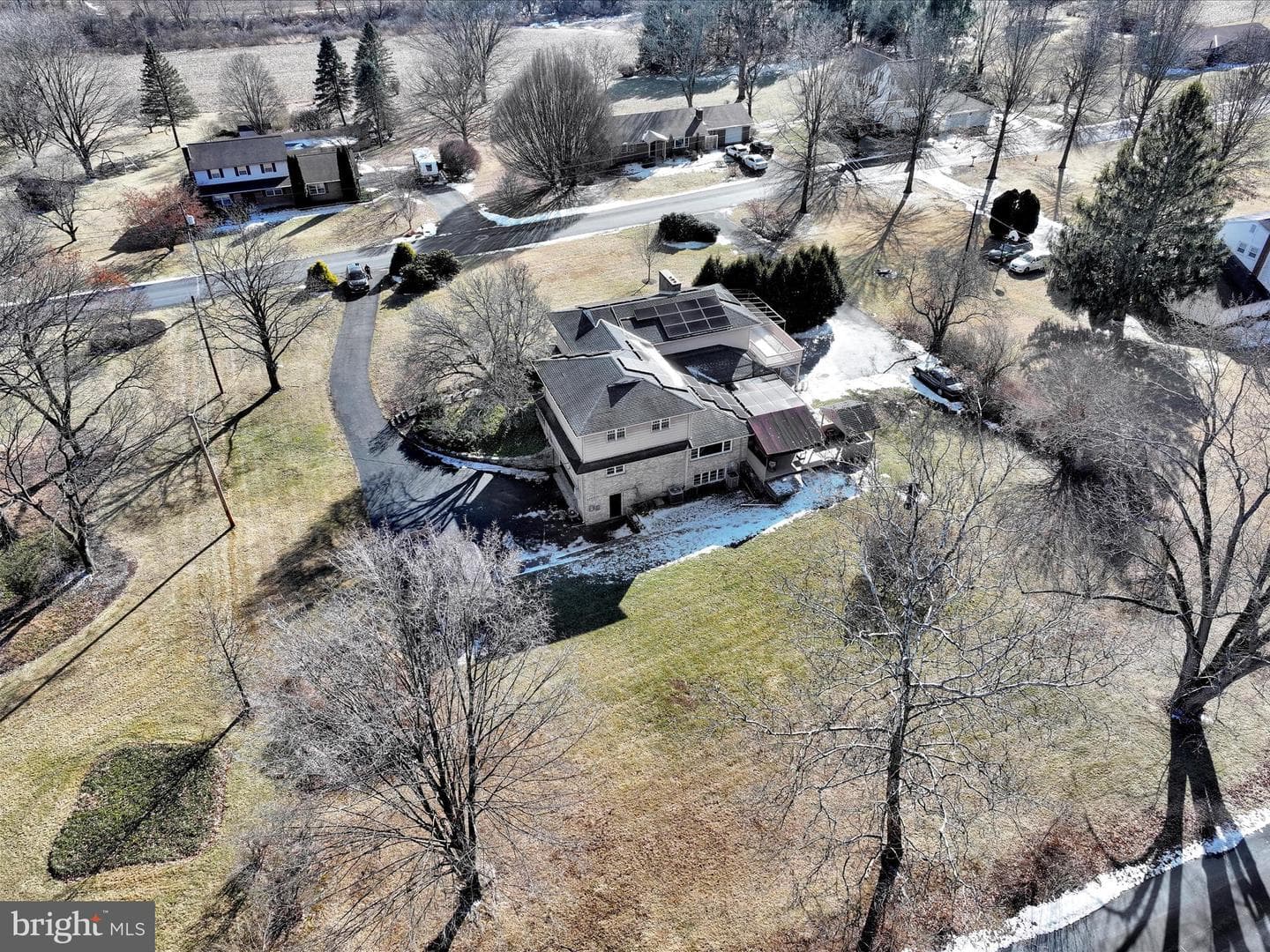 420 Ridge Road photo 57