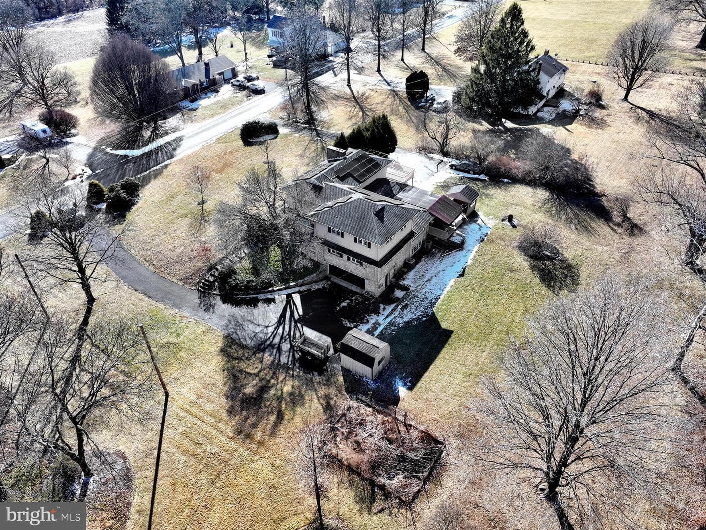 420 Ridge Road photo 58