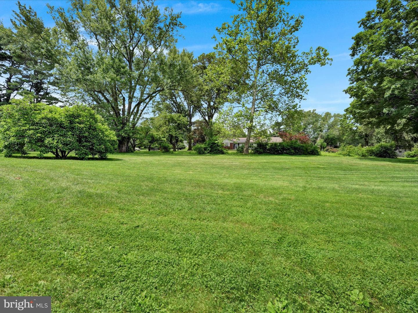420 Ridge Road photo 59