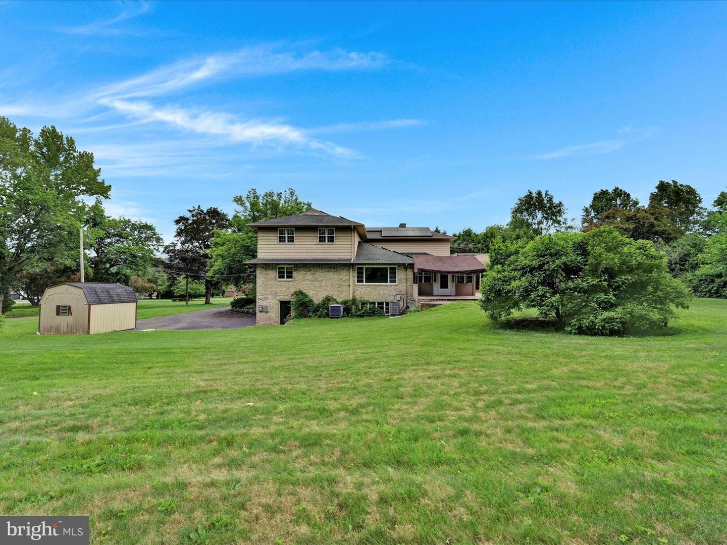 420 Ridge Road photo 6