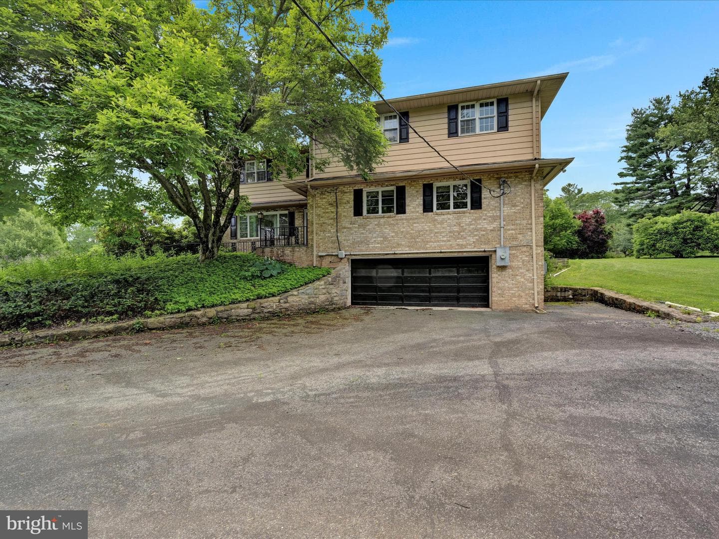 420 Ridge Road photo 60