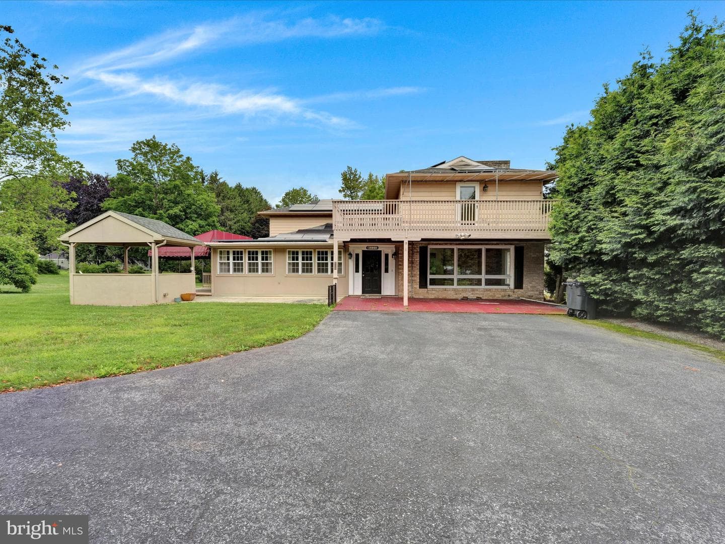 420 Ridge Road photo 62