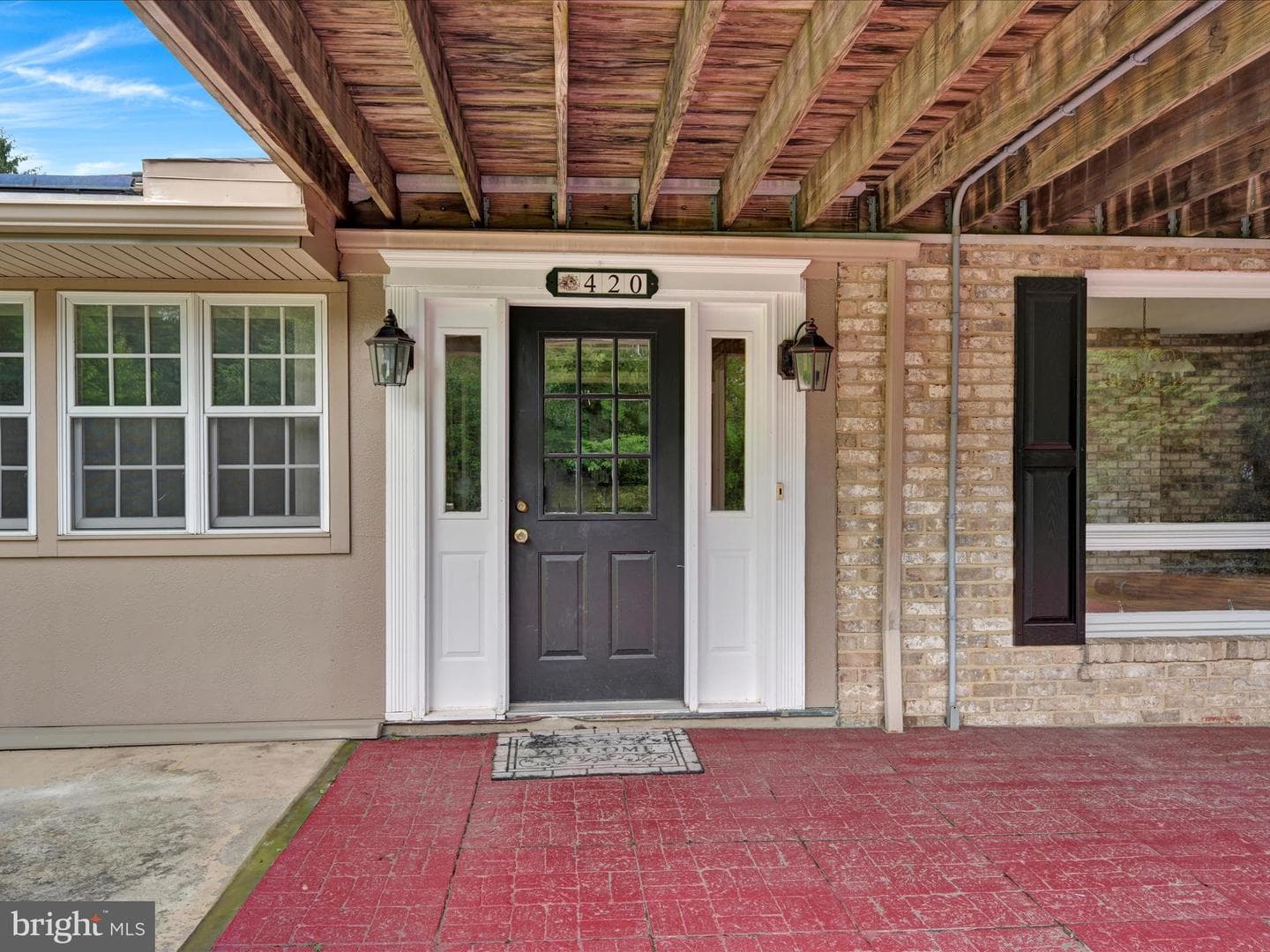 420 Ridge Road photo 63