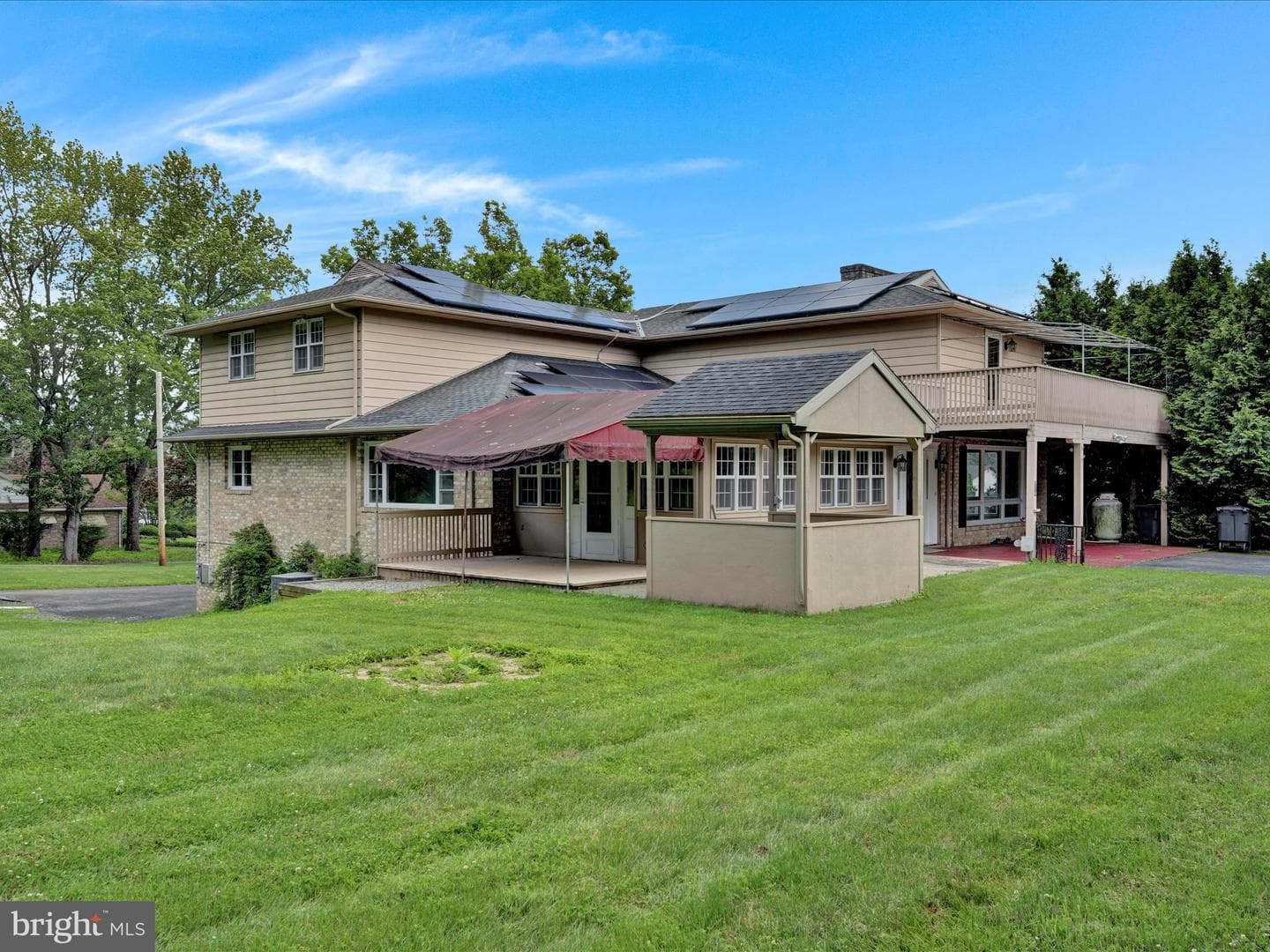 420 Ridge Road photo 64