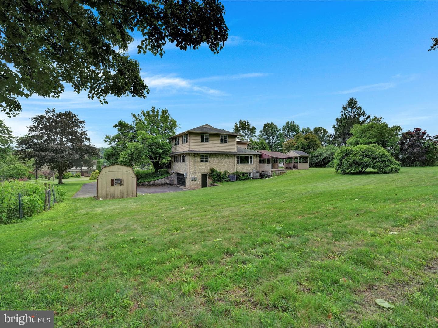 420 Ridge Road photo 66