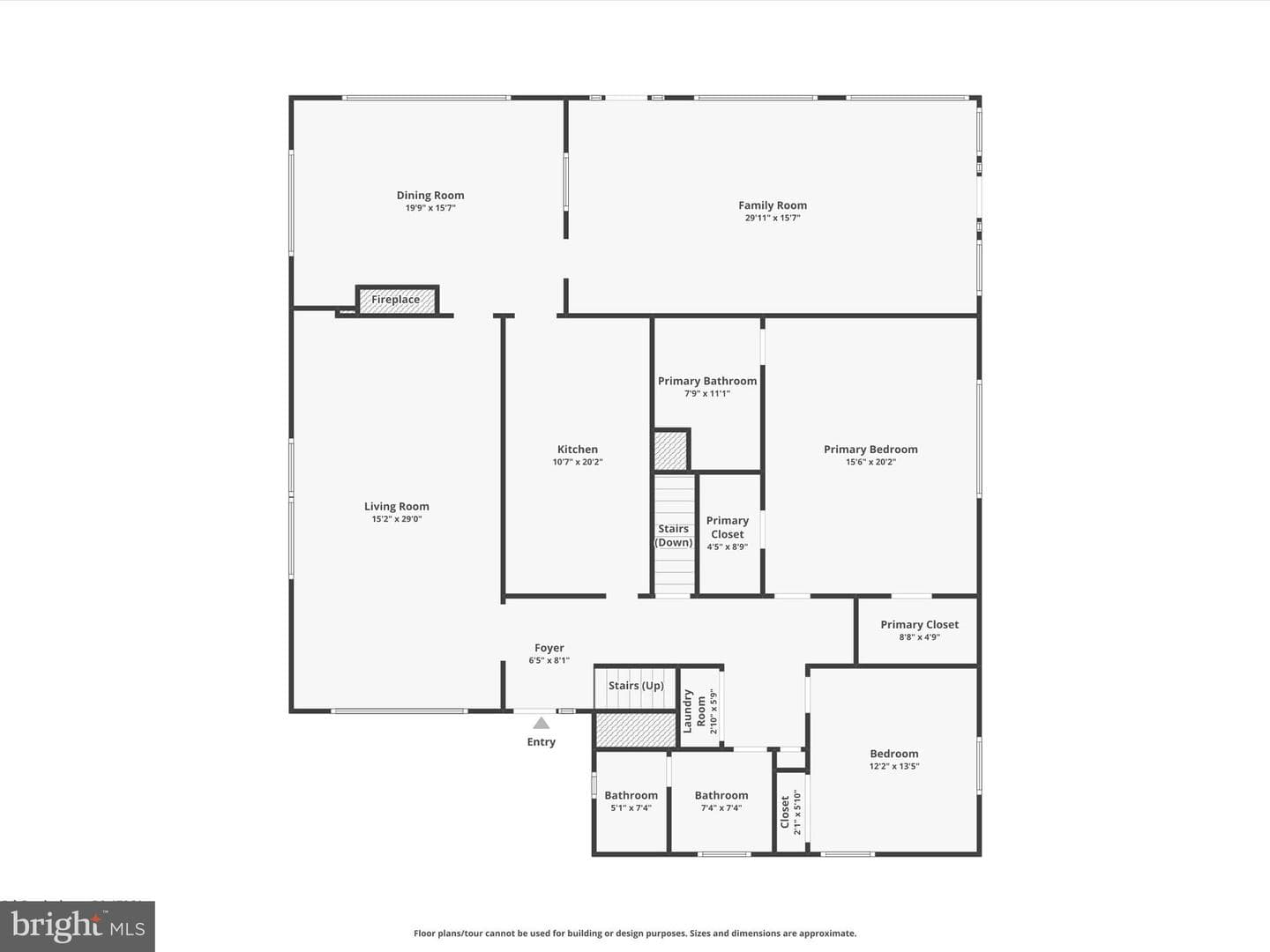 420 Ridge Road photo 67
