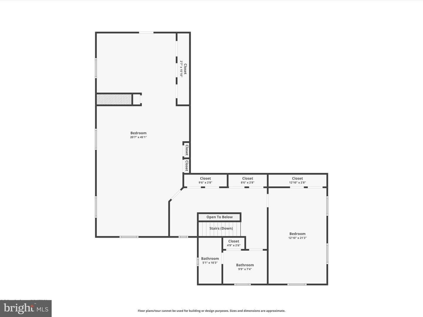 420 Ridge Road photo 68