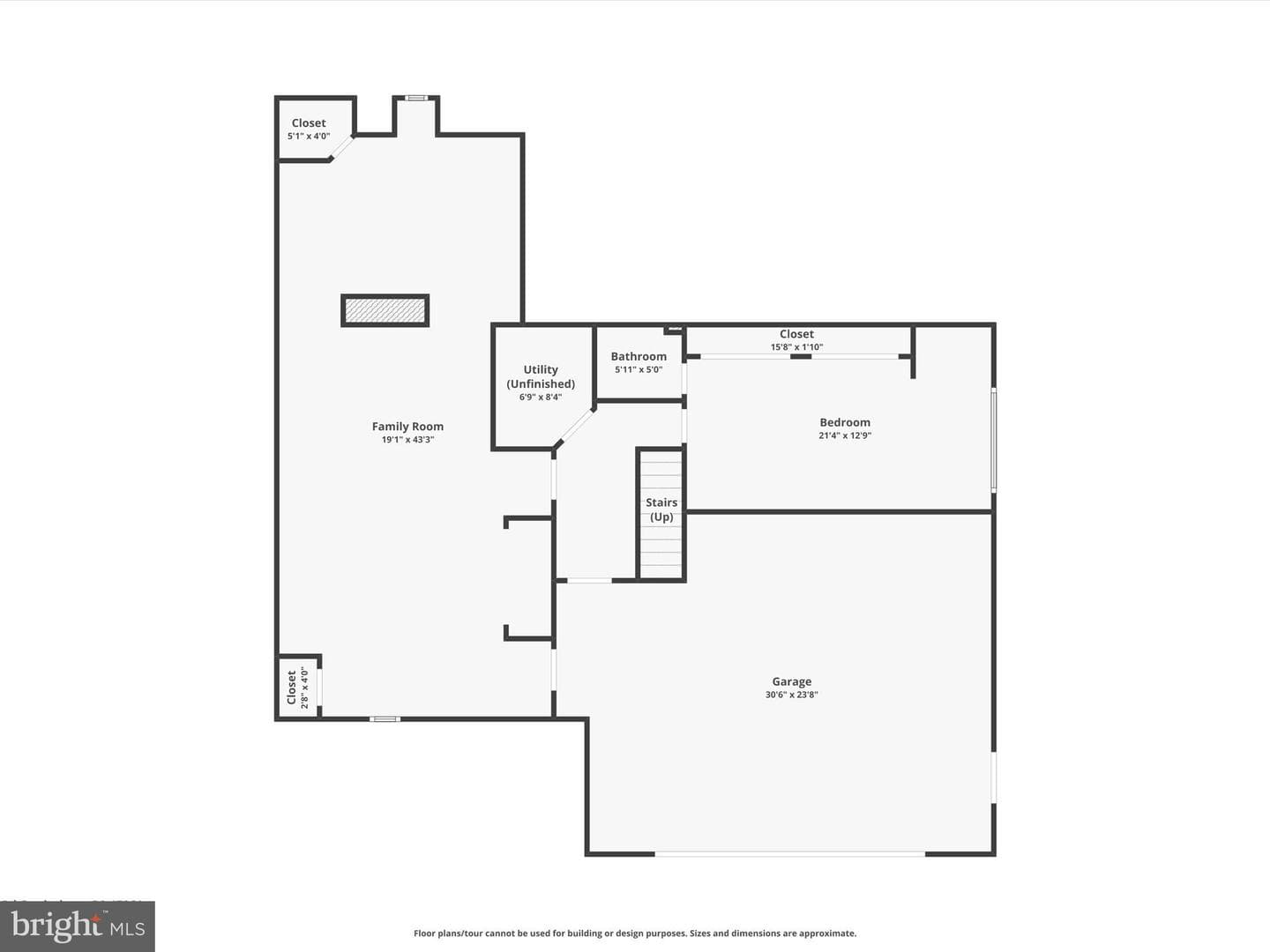420 Ridge Road photo 69
