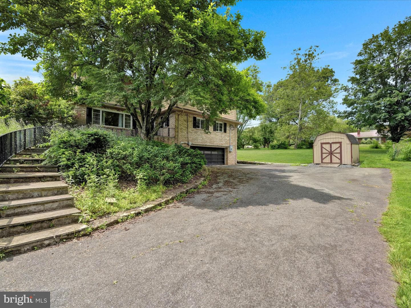 420 Ridge Road photo 7