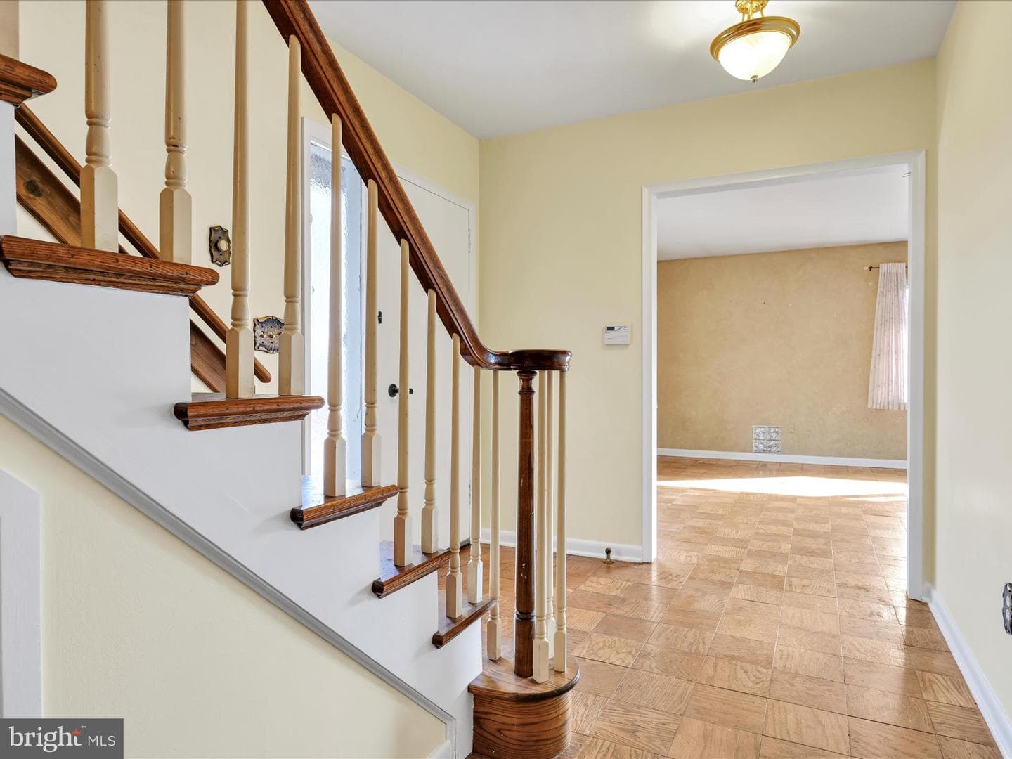 420 Ridge Road photo 9