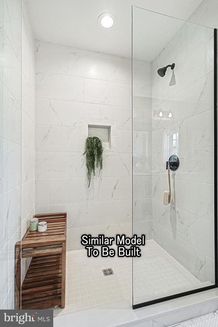 95 Red Horse Road #lot 66 photo 16
