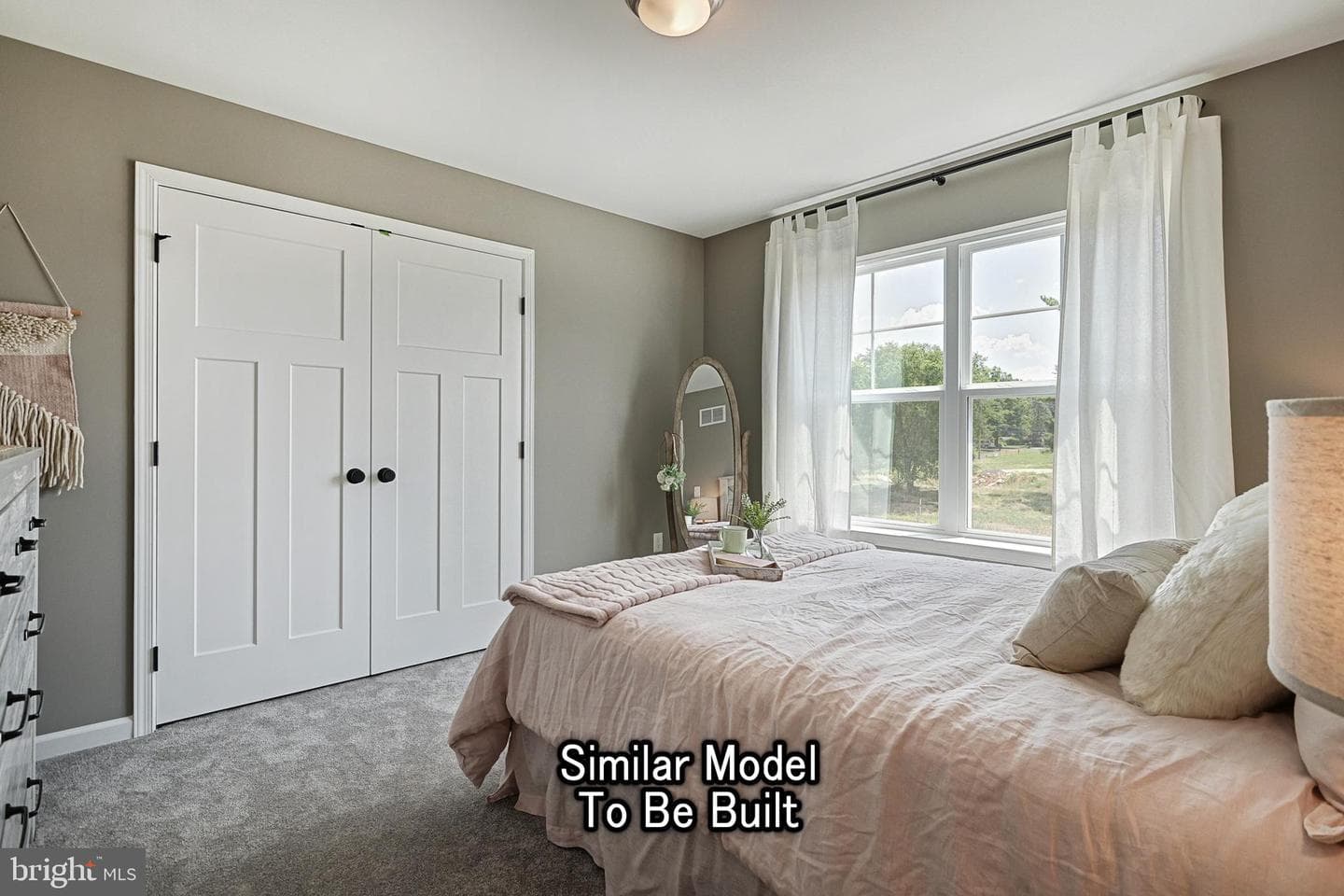 95 Red Horse Road #lot 66 photo 20