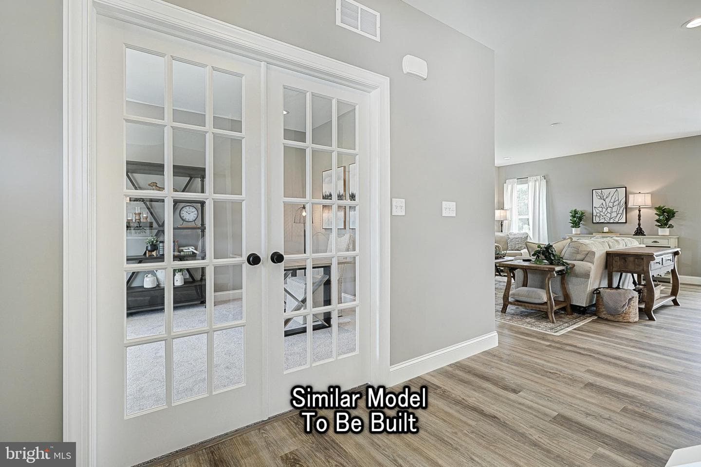 95 Red Horse Road #lot 66 photo 5